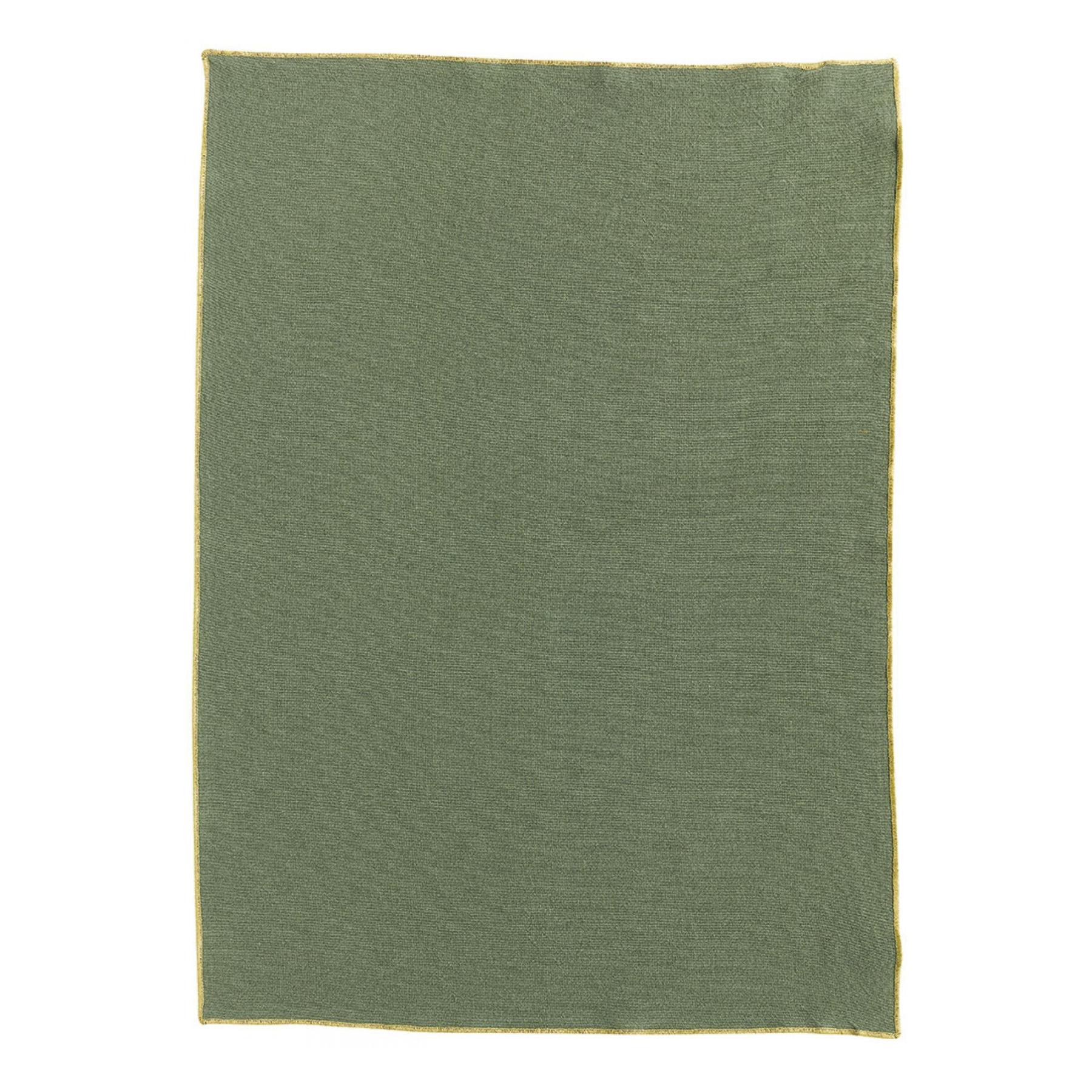 3210801781115 - Geschirrtuch Isae