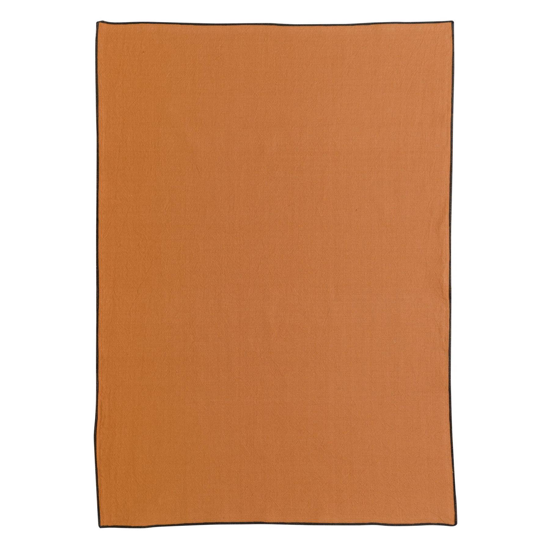 3210801789074 - Geschirrtuch Isae