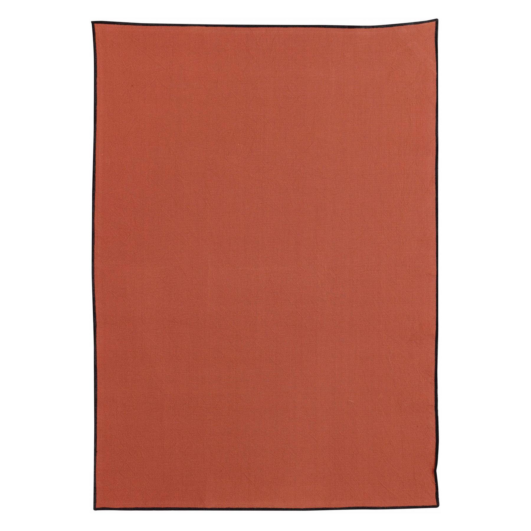 3210801789081 - Geschirrtuch Isae