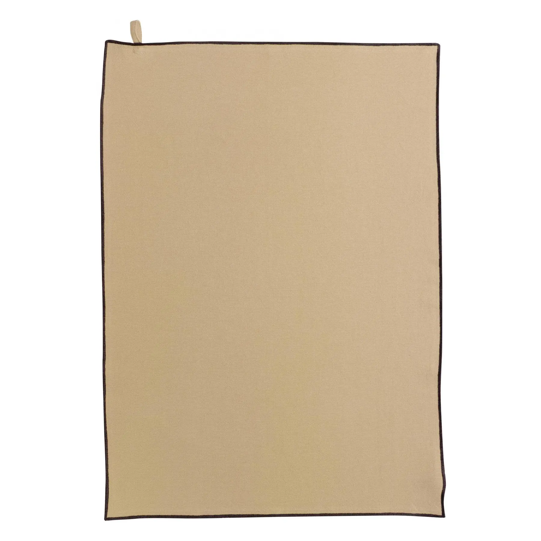 3210801789043 - Recyceltes Geschirrtuch Isae