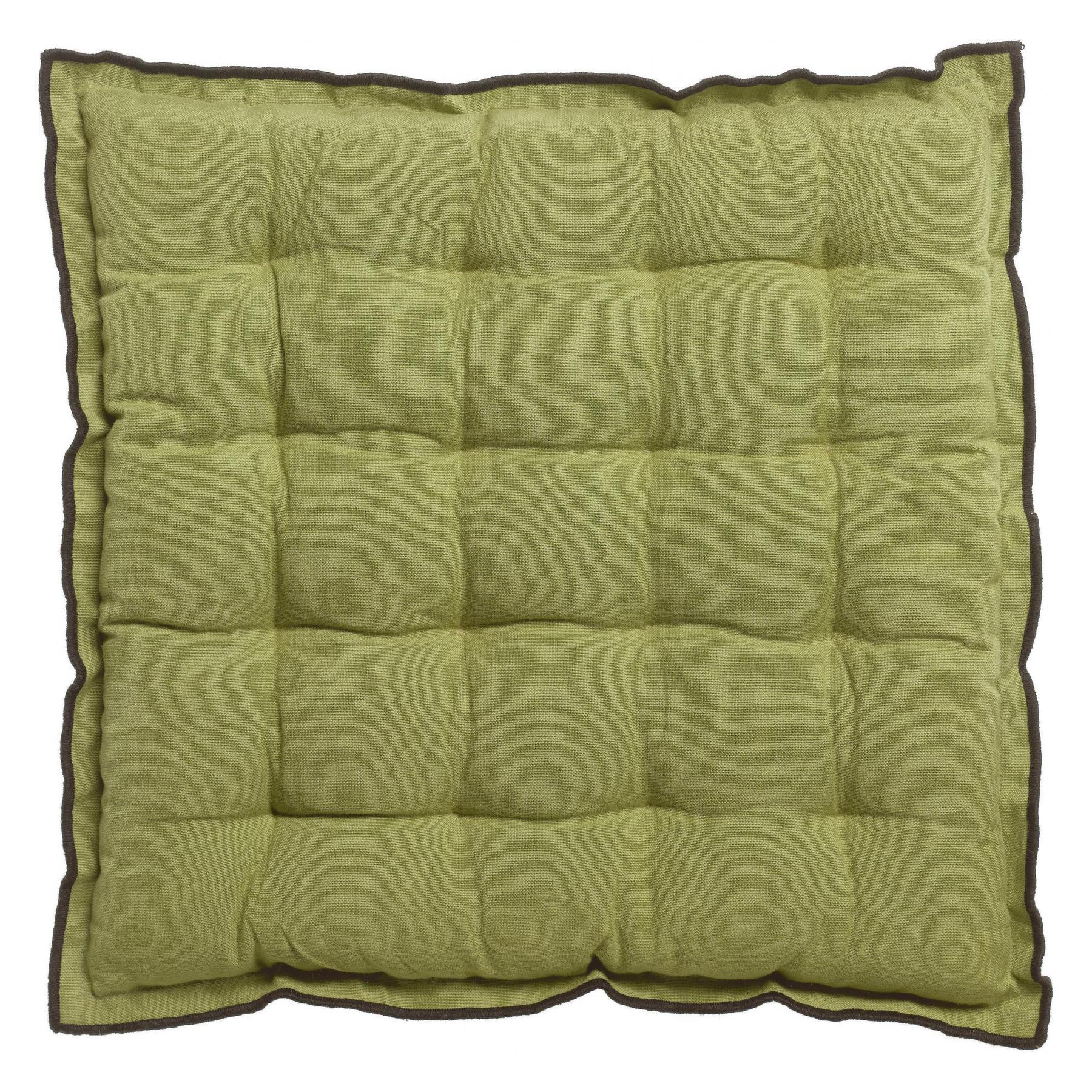 3210801816022 - Recyceltes Stuhlkissen Grace