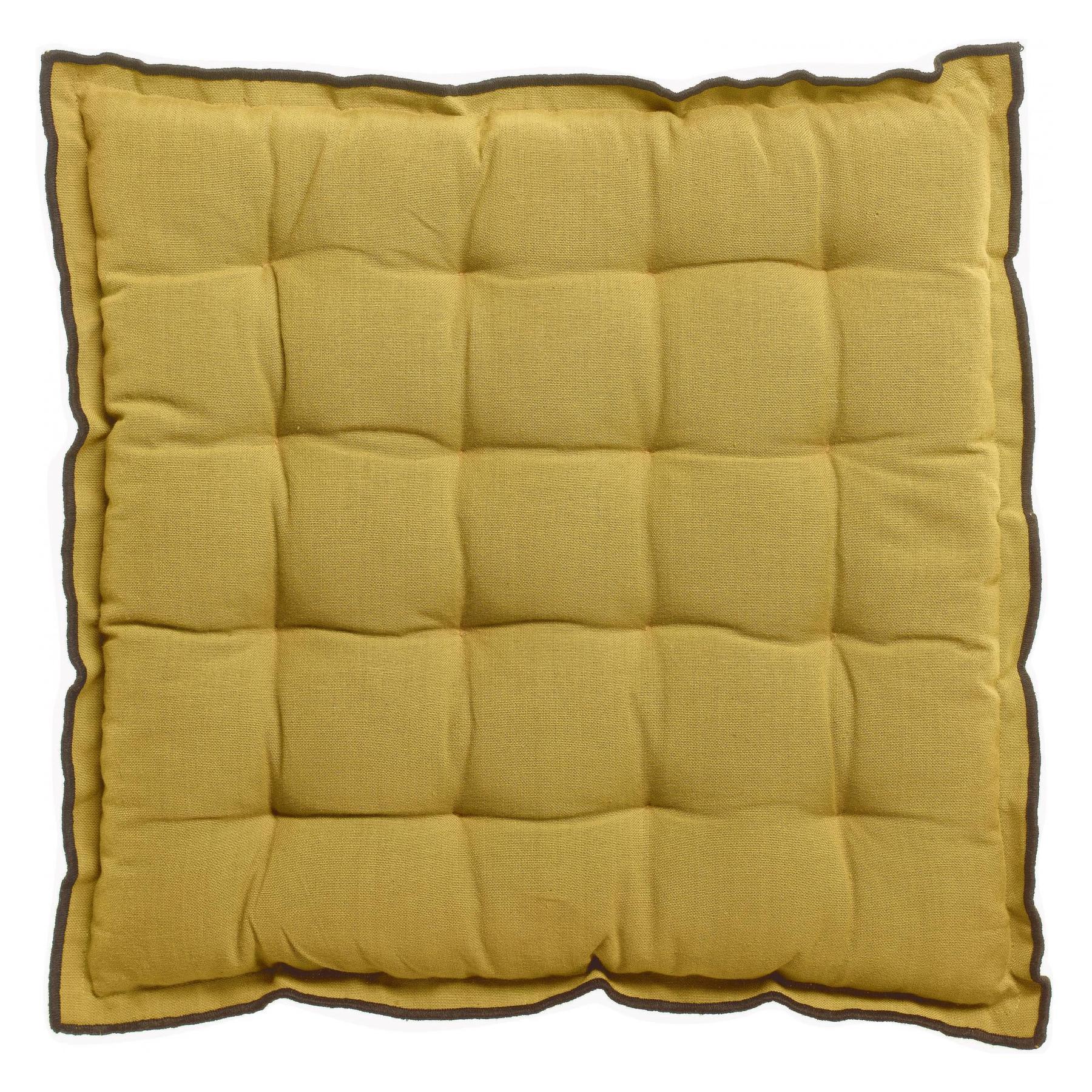 3210801816008 - Recyceltes Stuhlkissen Grace