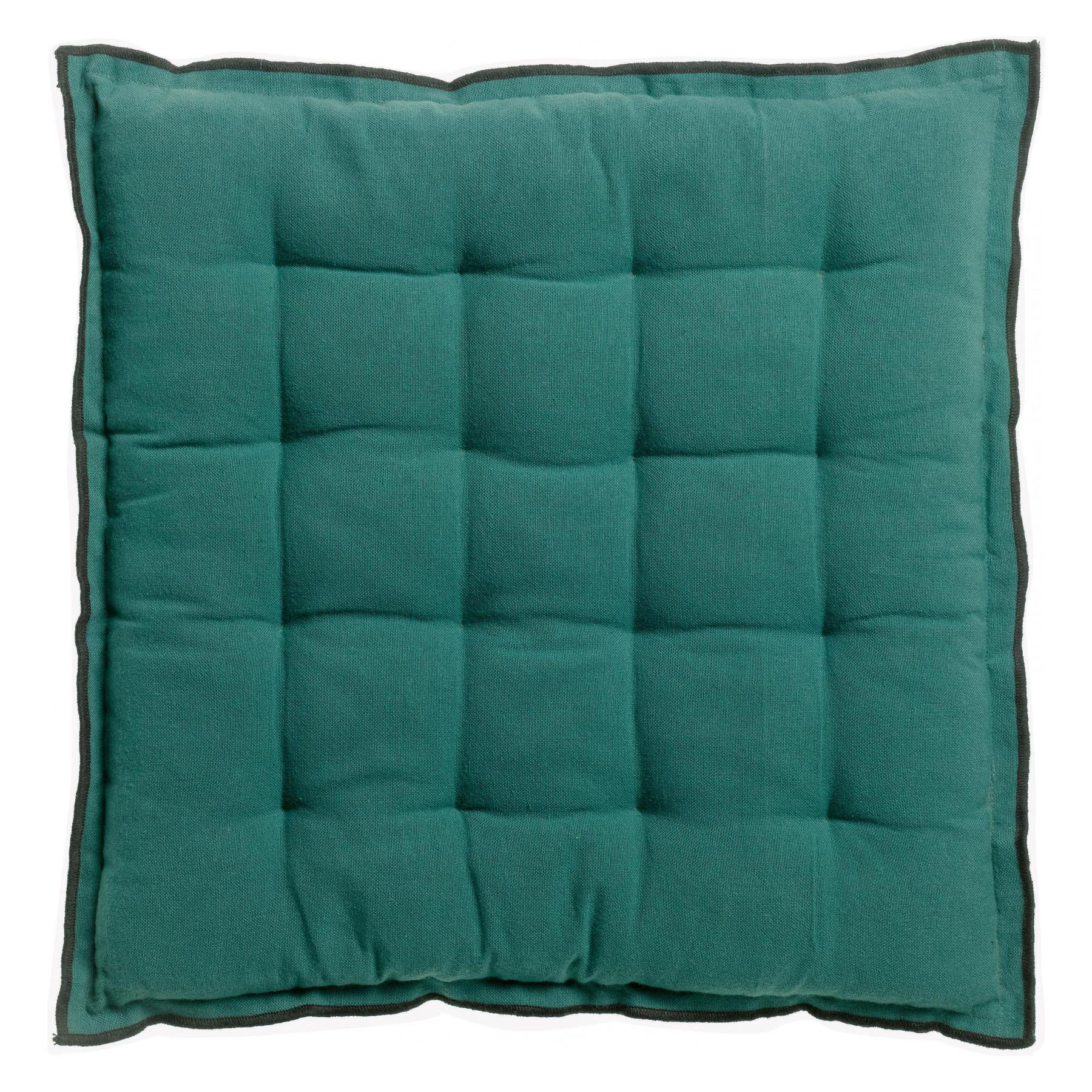 3210801816046 - Recyceltes Stuhlkissen Grace