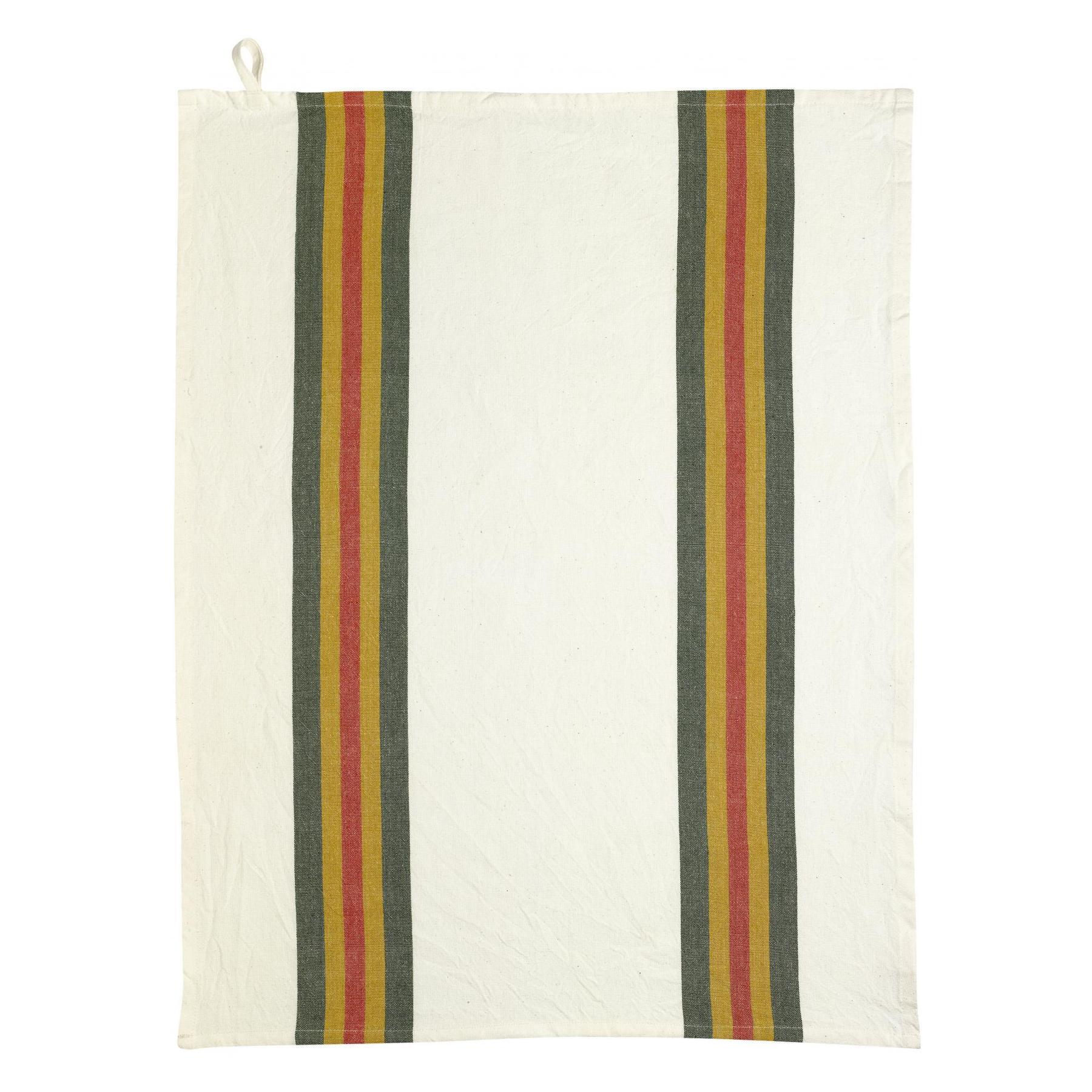 3210801817074 - Recyceltes Geschirrtuch Yuna