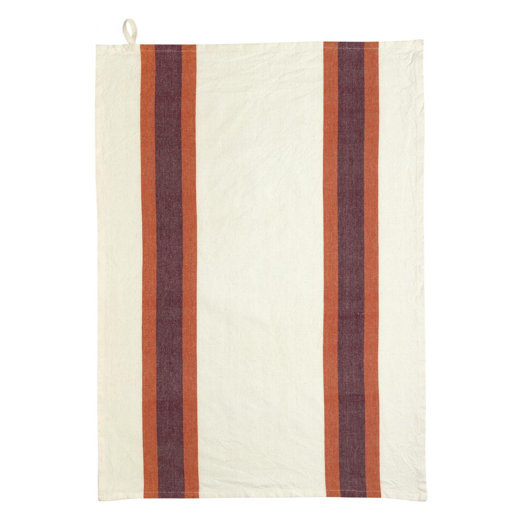 3210801817050 - Recyceltes Geschirrtuch Yuna