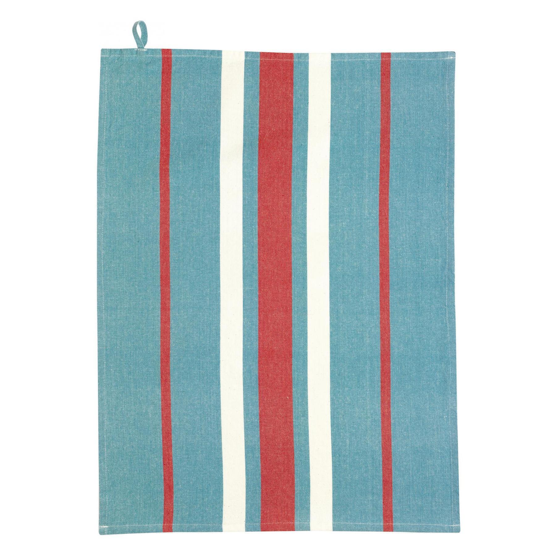 3210801817029 - Recyceltes Geschirrtuch Yuna