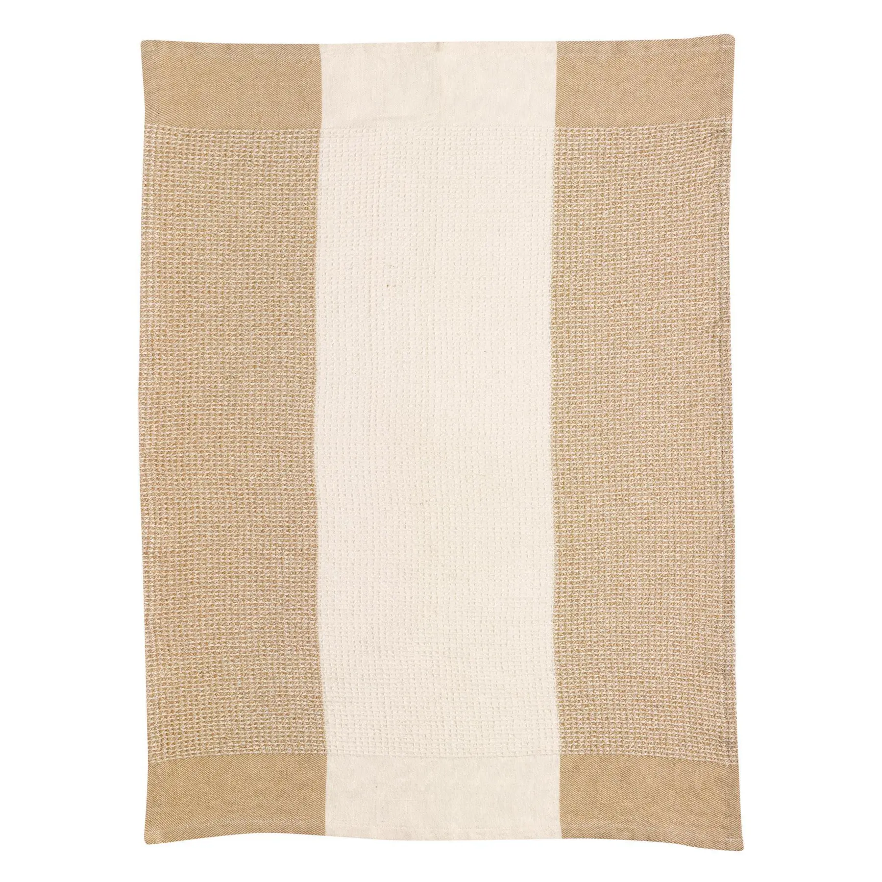 3210801818002 - Geschirrtuch Na Finn