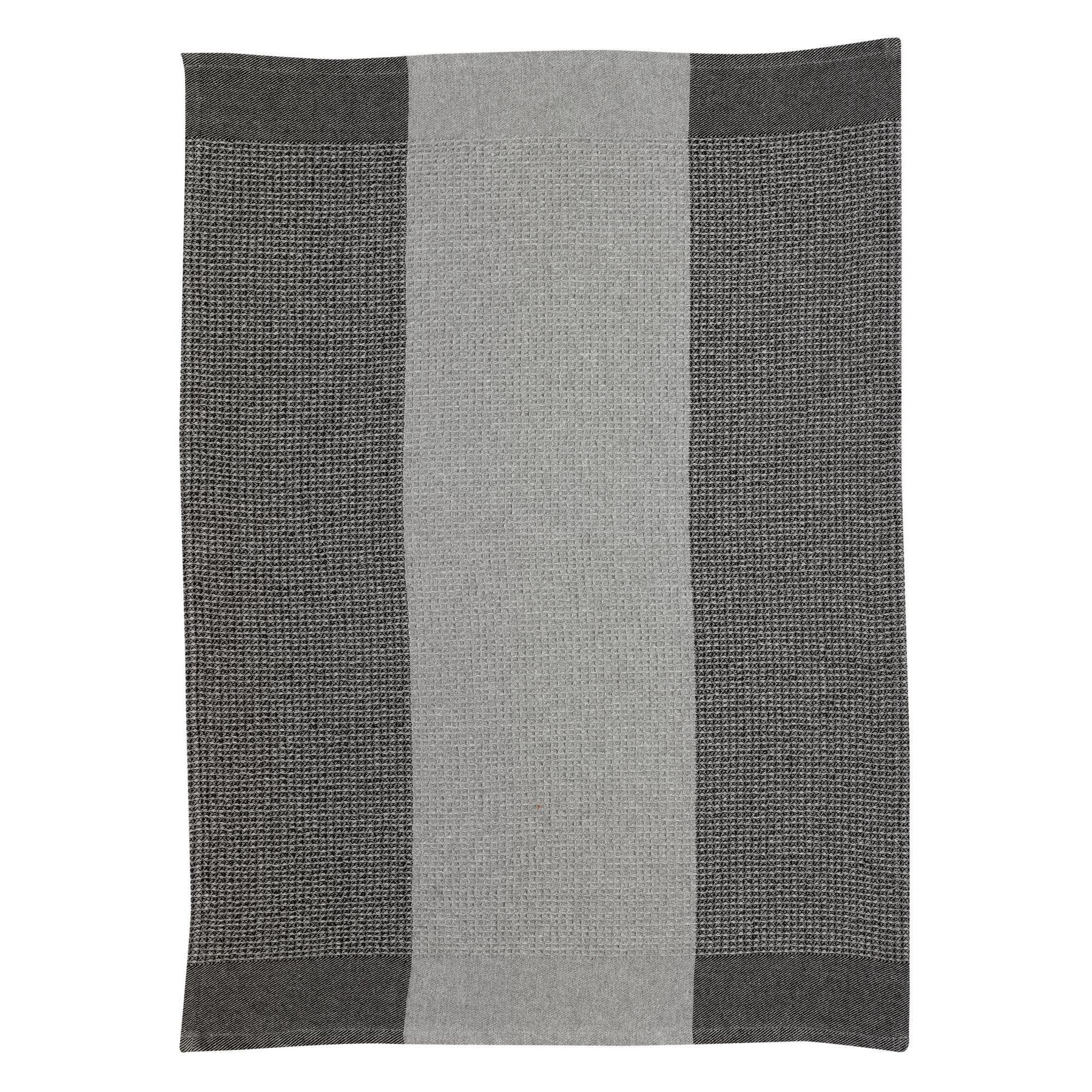 3210801818019 - Geschirrtuch Na Finn