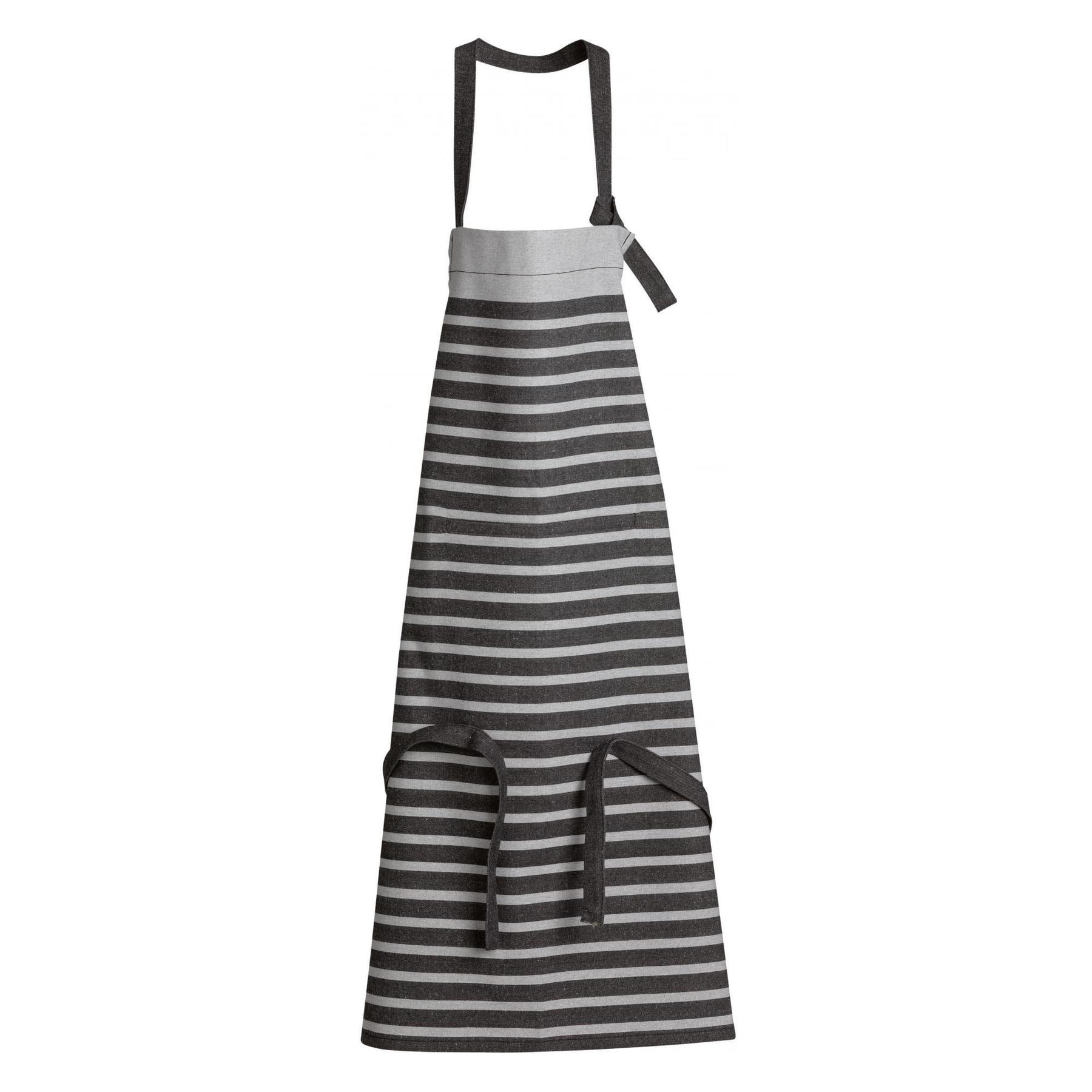 3210801819009 - Recycelte Schürze Tilio