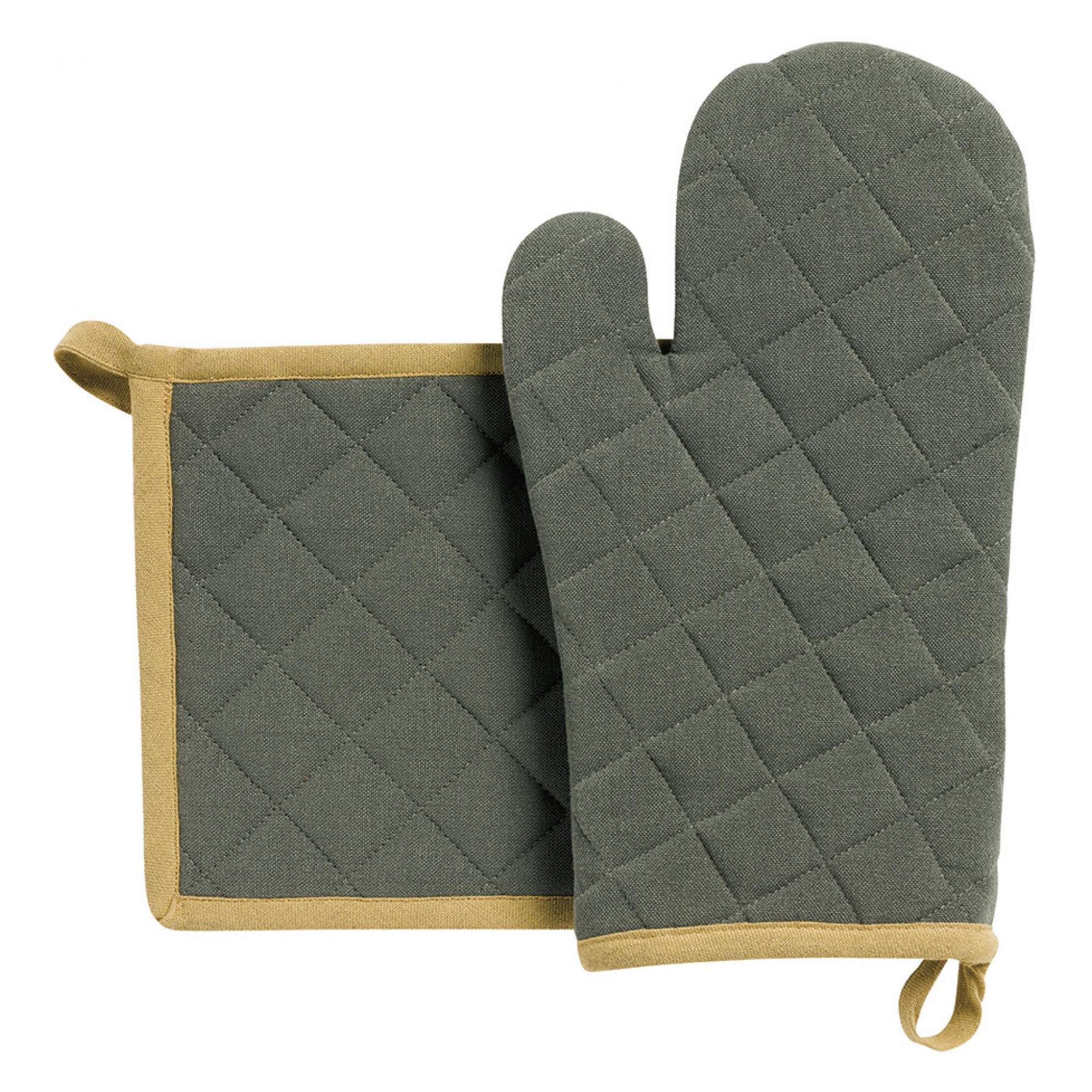 3210801926035 - Küchenzubehör Winkler