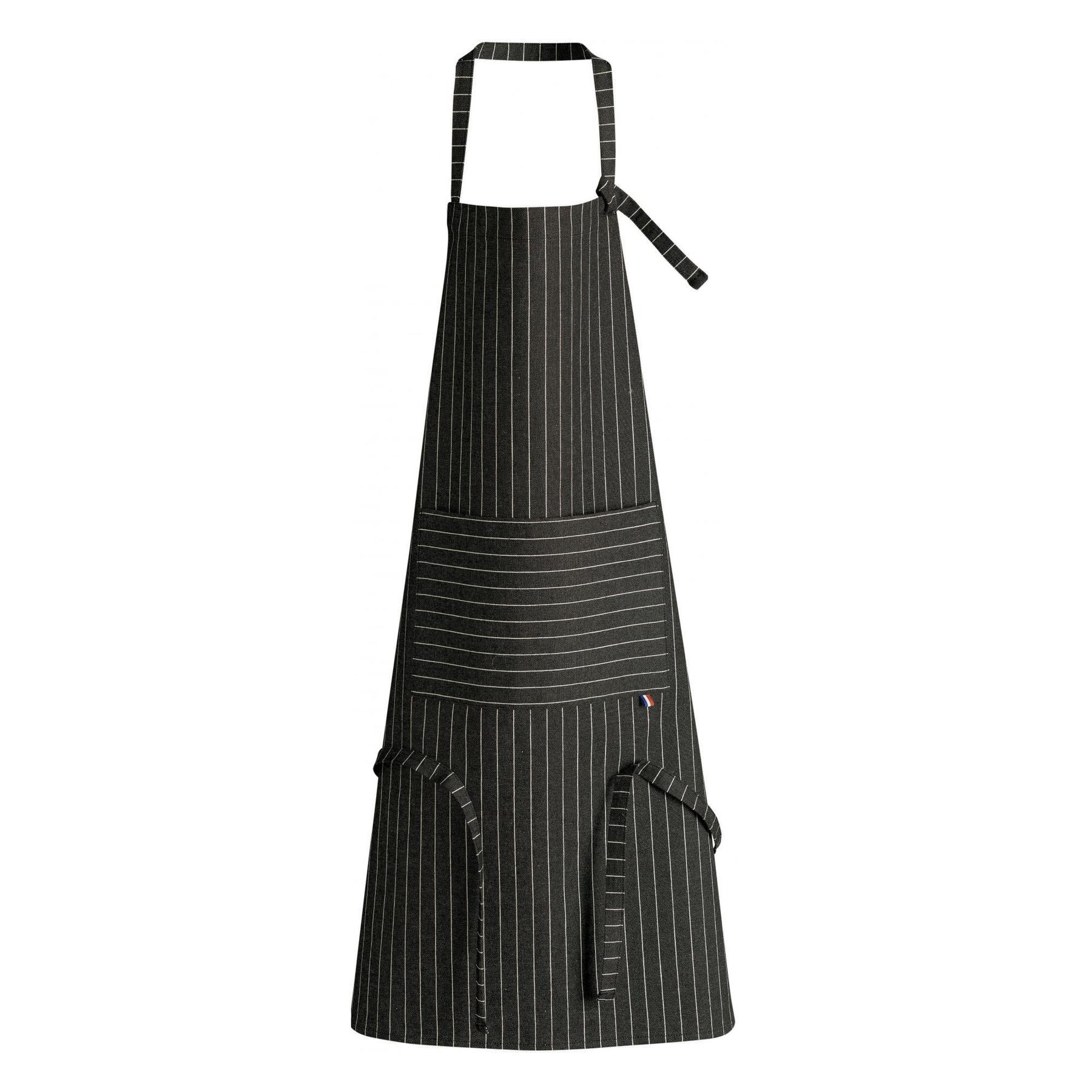 3210801250017 - Küchenschürze Algar