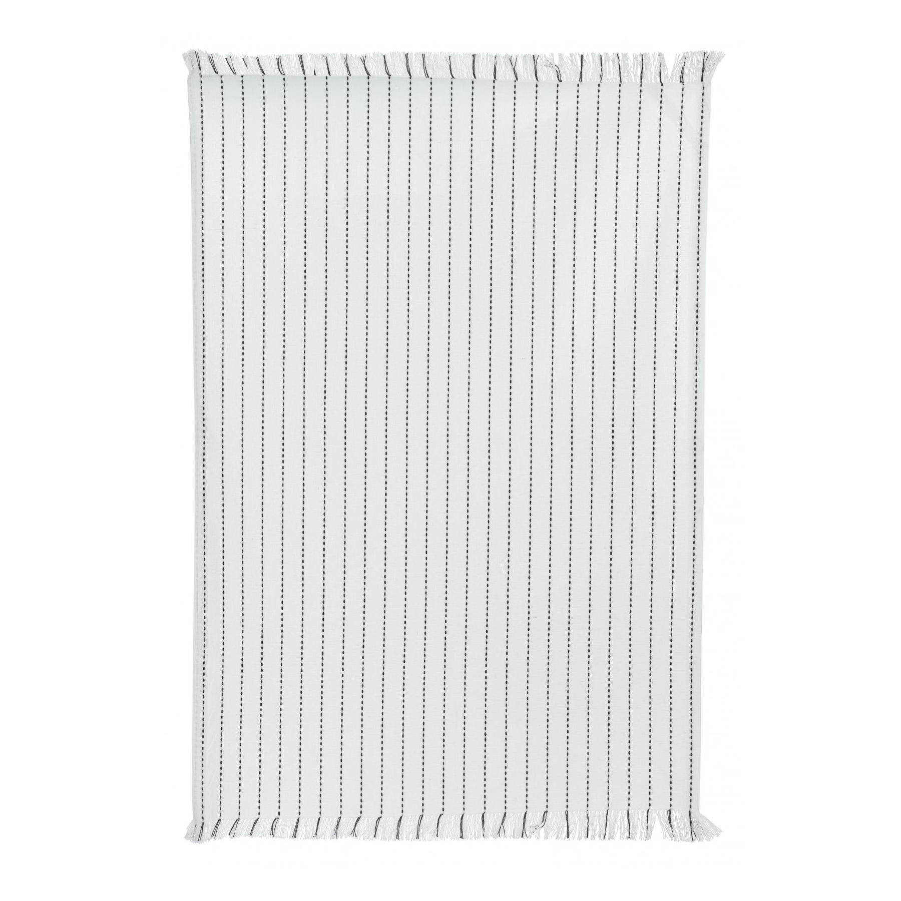 3210802425018 - Recyceltes Geschirrtuch Chris