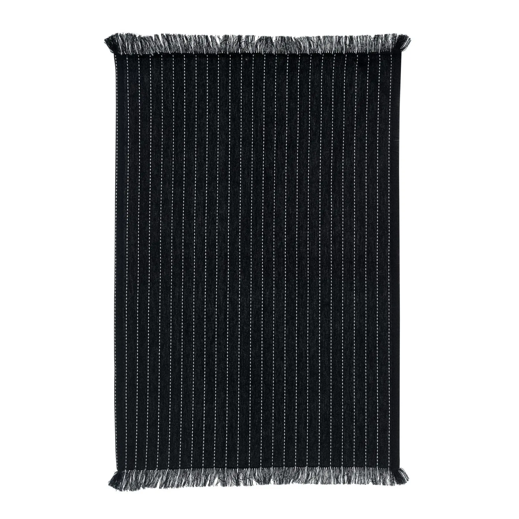 3210802425001 - Recyceltes Geschirrtuch Chris