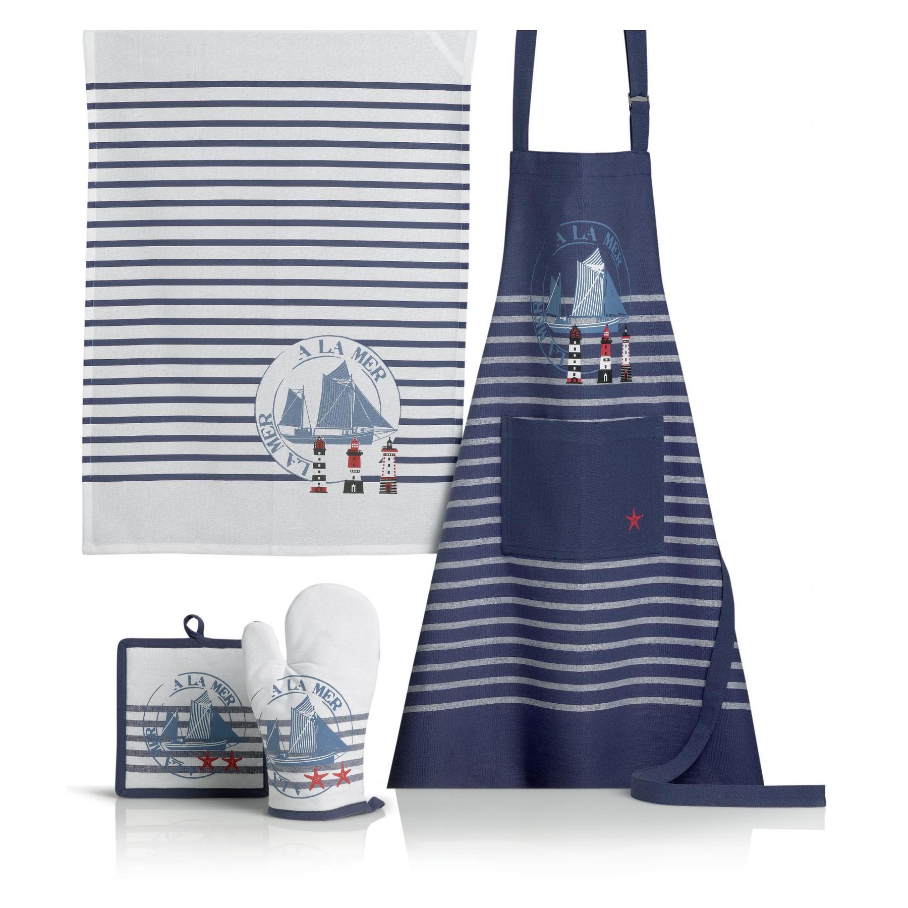 3210802692007 - Topflappen Tourtan Mer