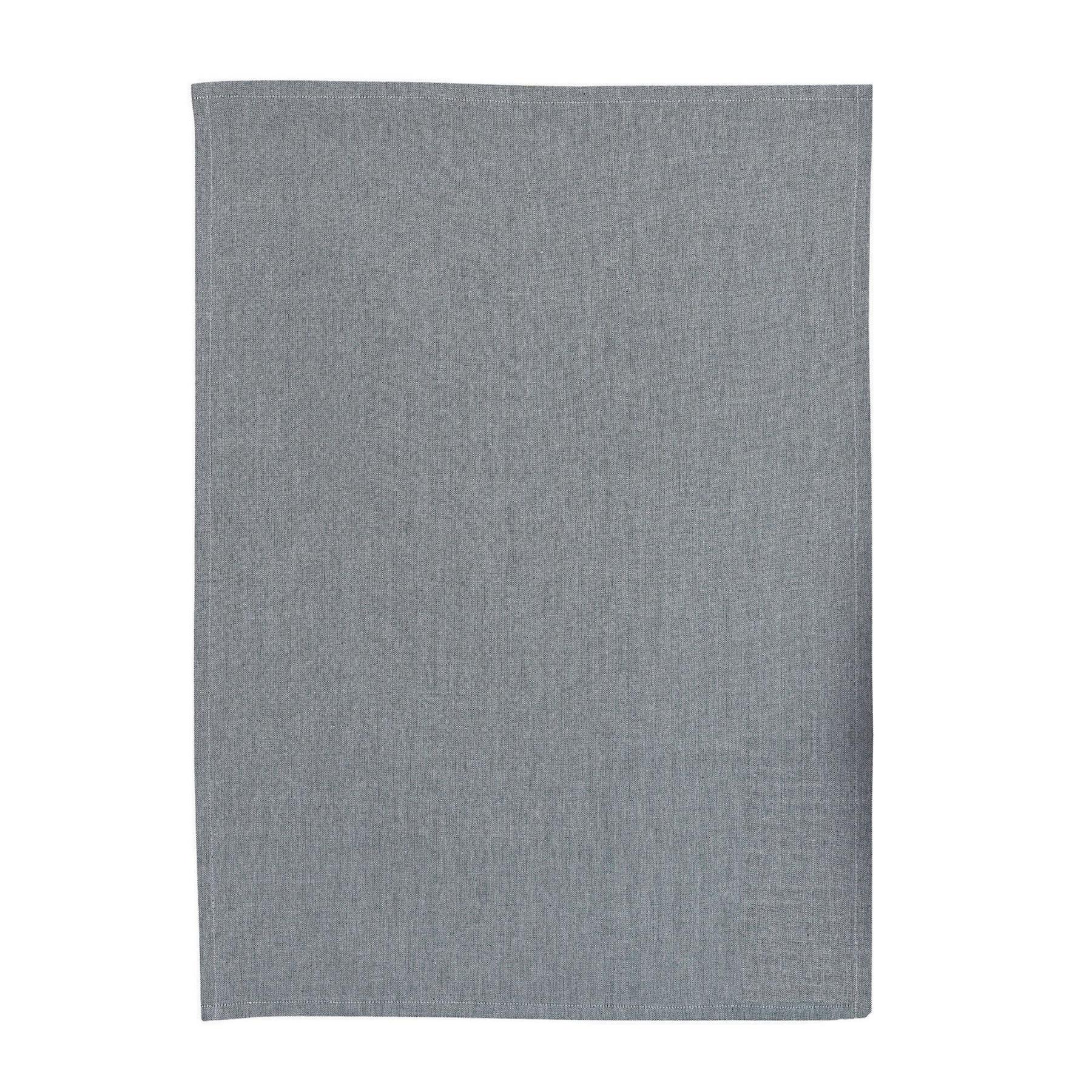 3210803149005 - Geschirrtuch Jani