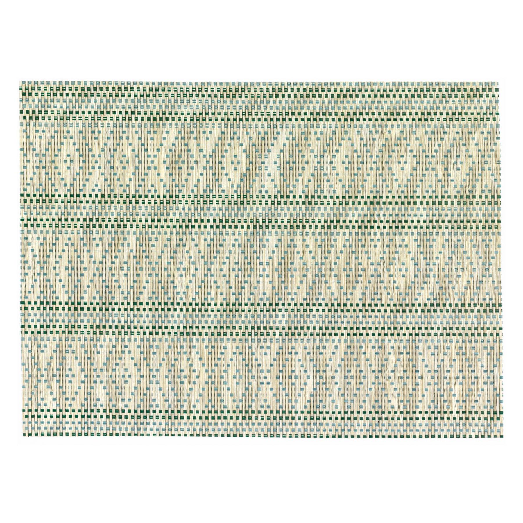 3210803504286 - Tischset Panama