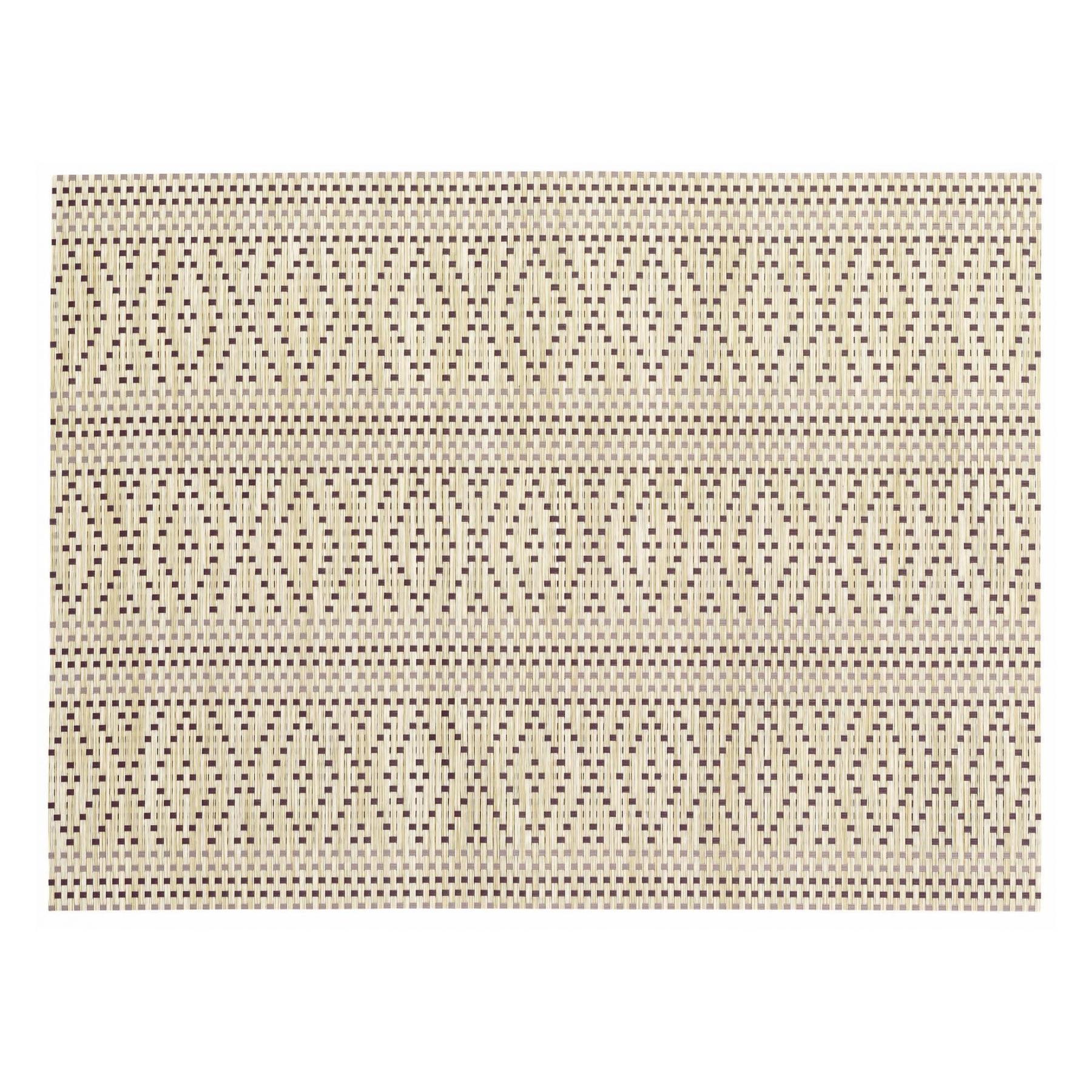 3210803504309 - Tischset Panama