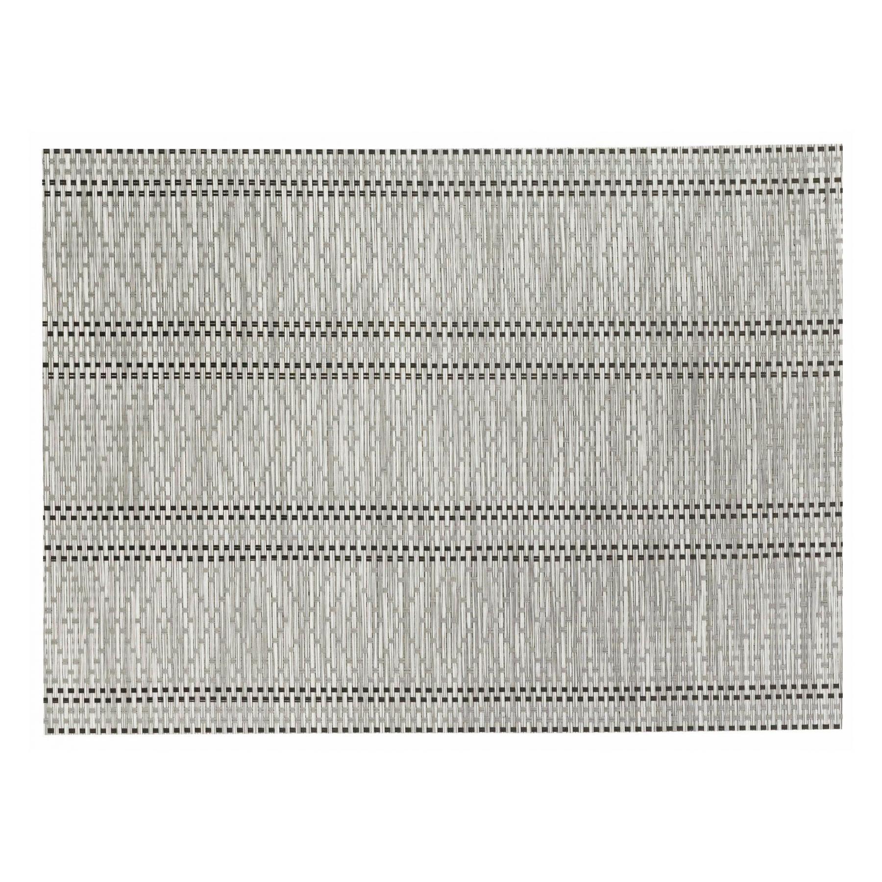 3210803504187 - Tischset Panama