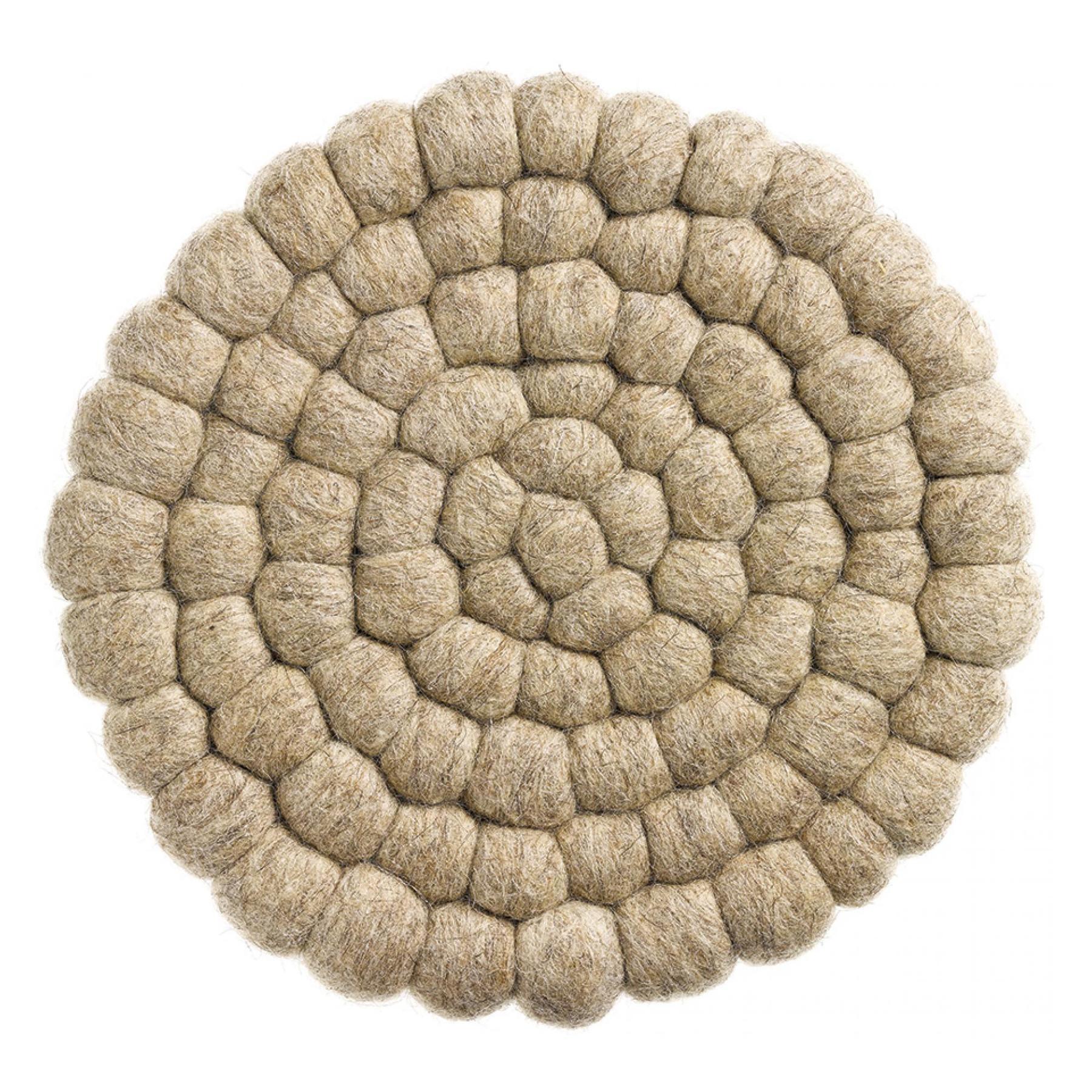 3210801816060 - Topfuntersetzer Brian