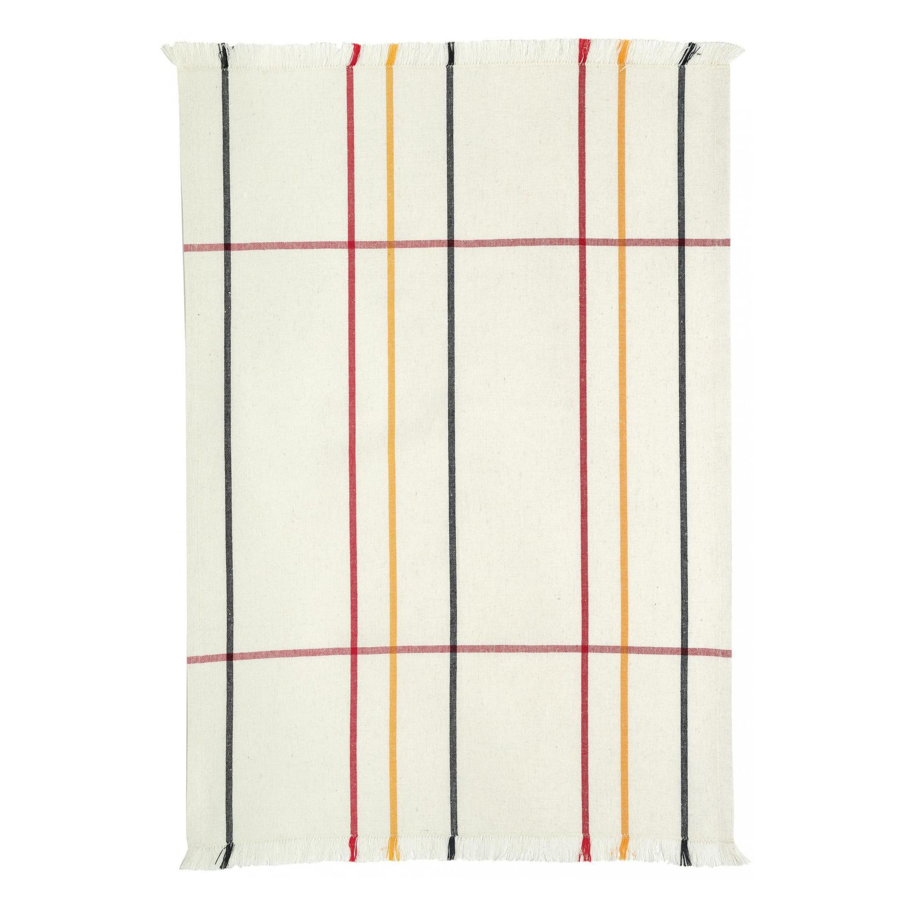 3210803739008 - Recyceltes Geschirrtuch Jessi