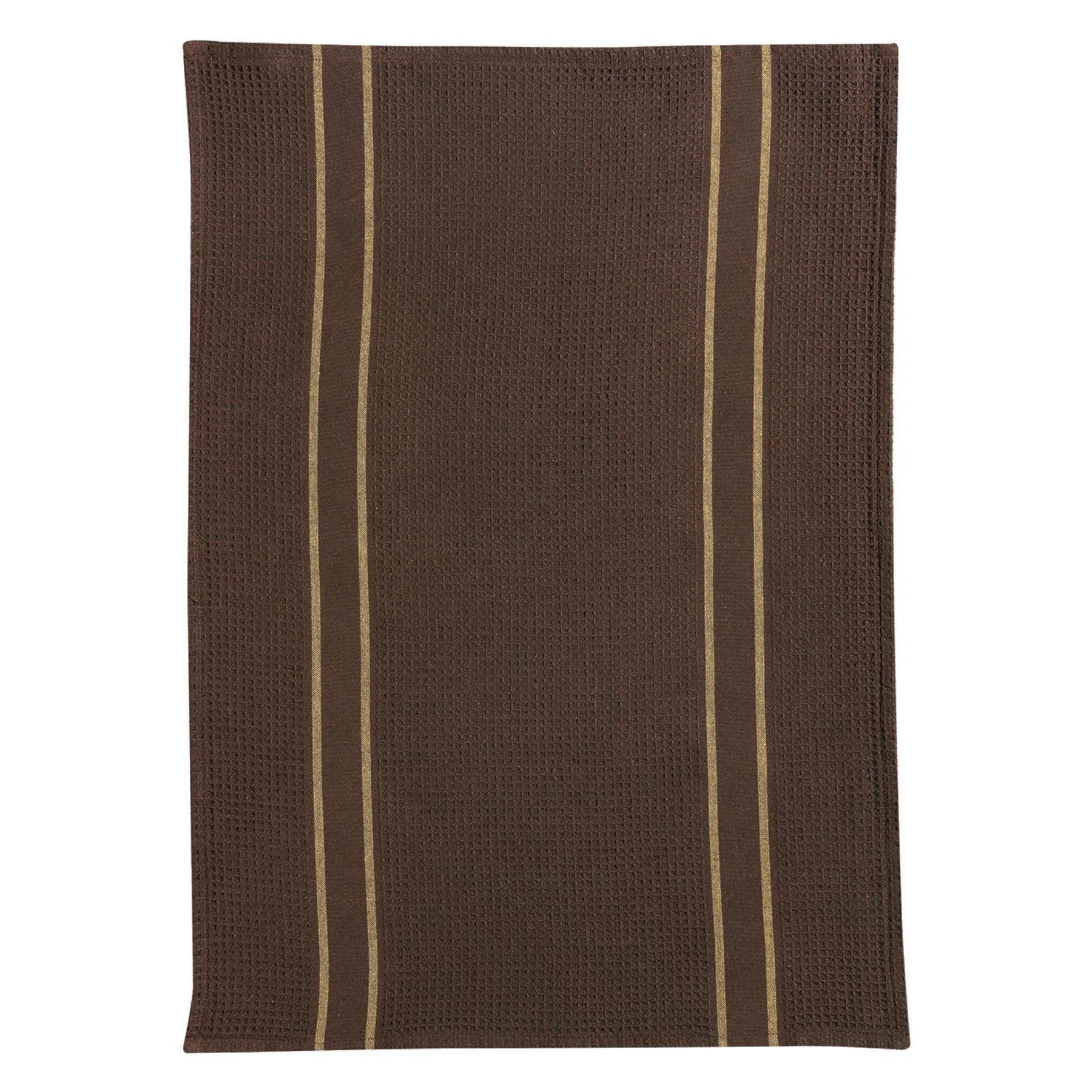 3210802188029 - Geschirrtuch Lars