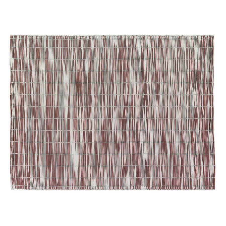 3210803943023 - Tischset Treza