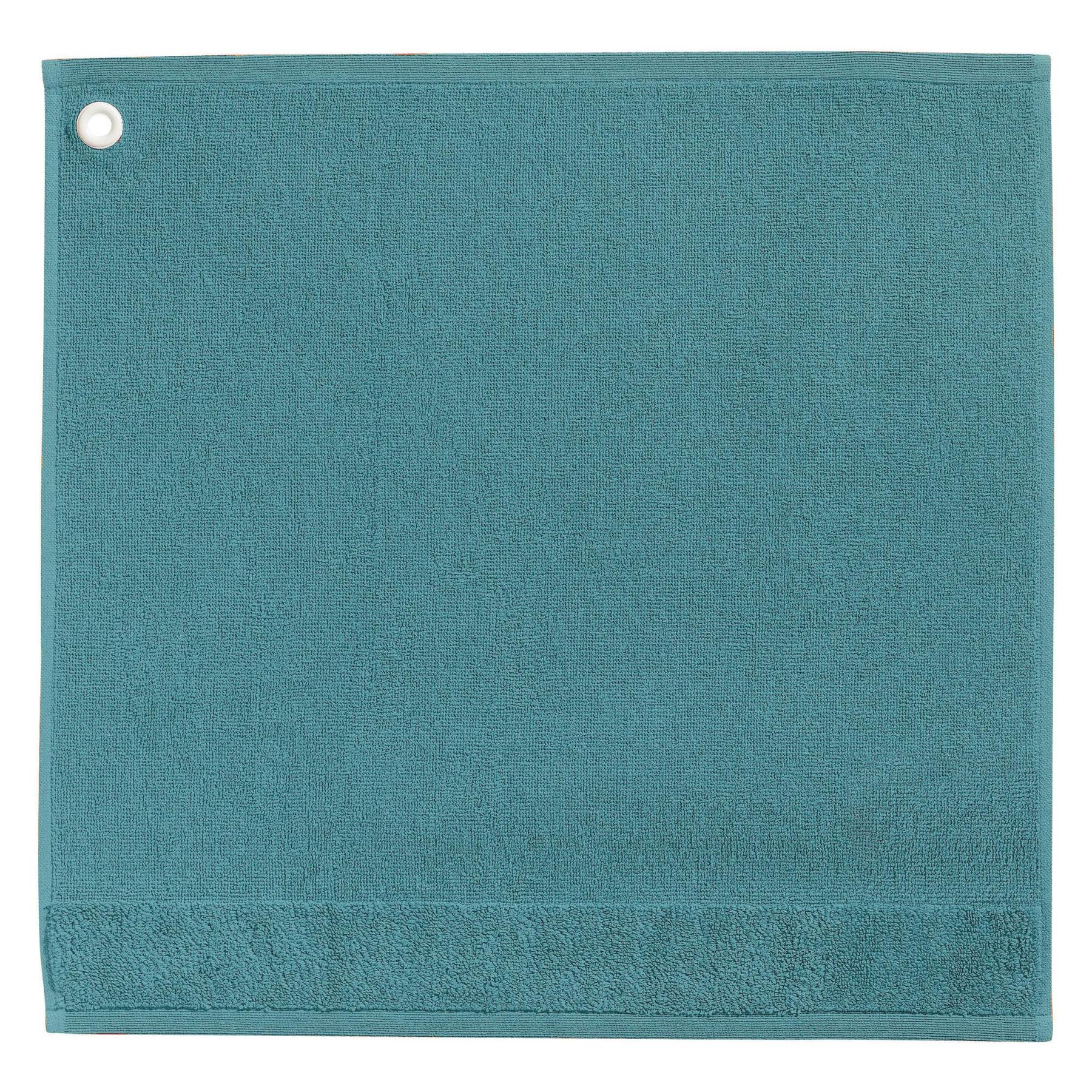 3210804025261 - Handtuch Öse Curl