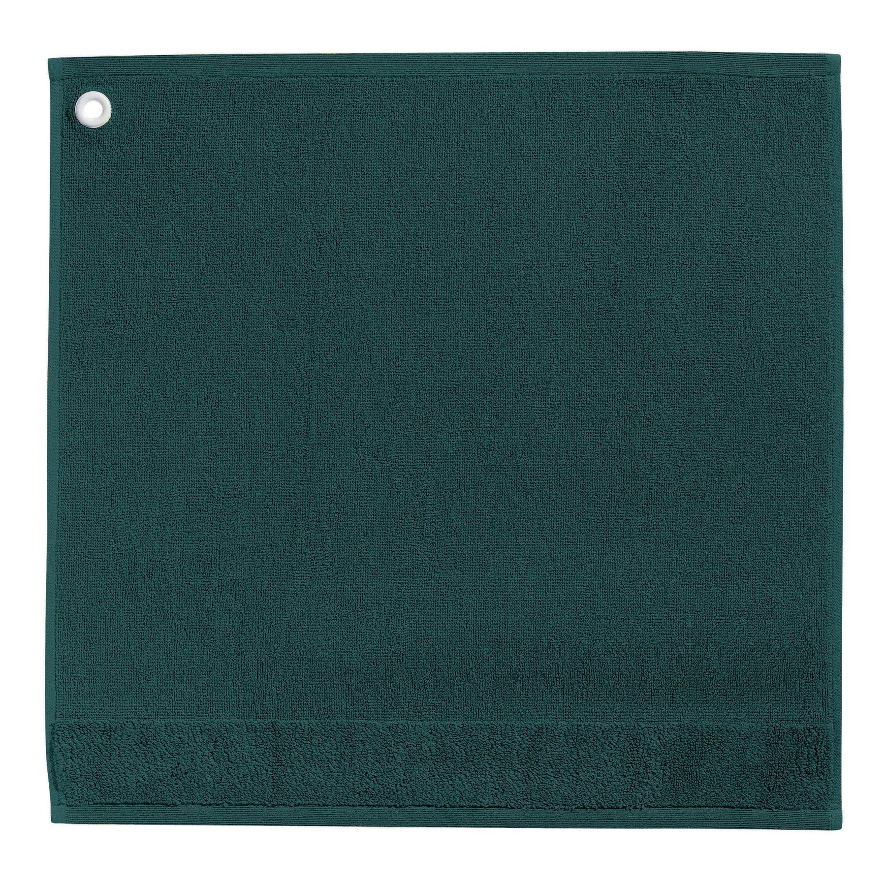 3210804025490 - Handtuch Öse Curl