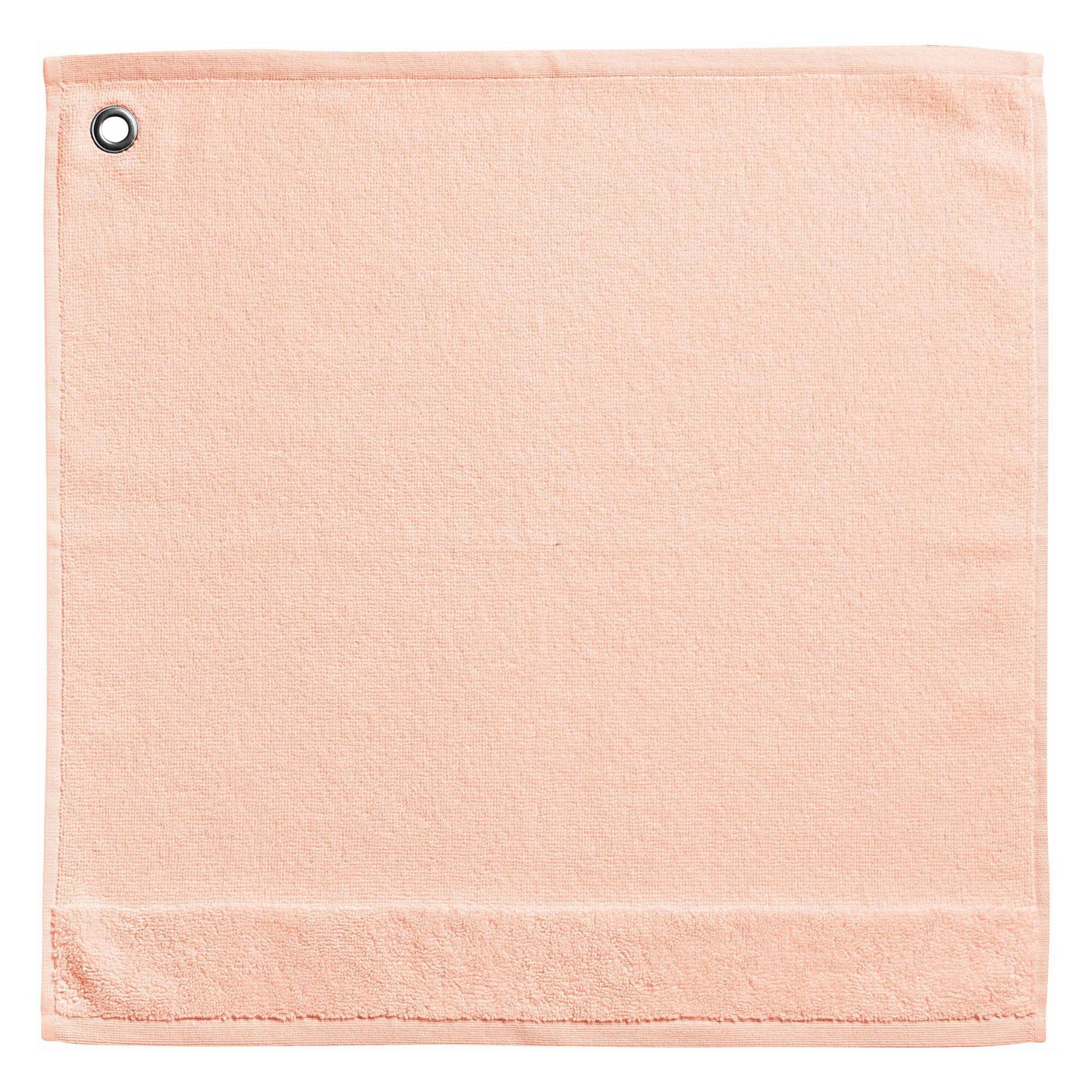 3210804025575 - Handtuch Öse Curl