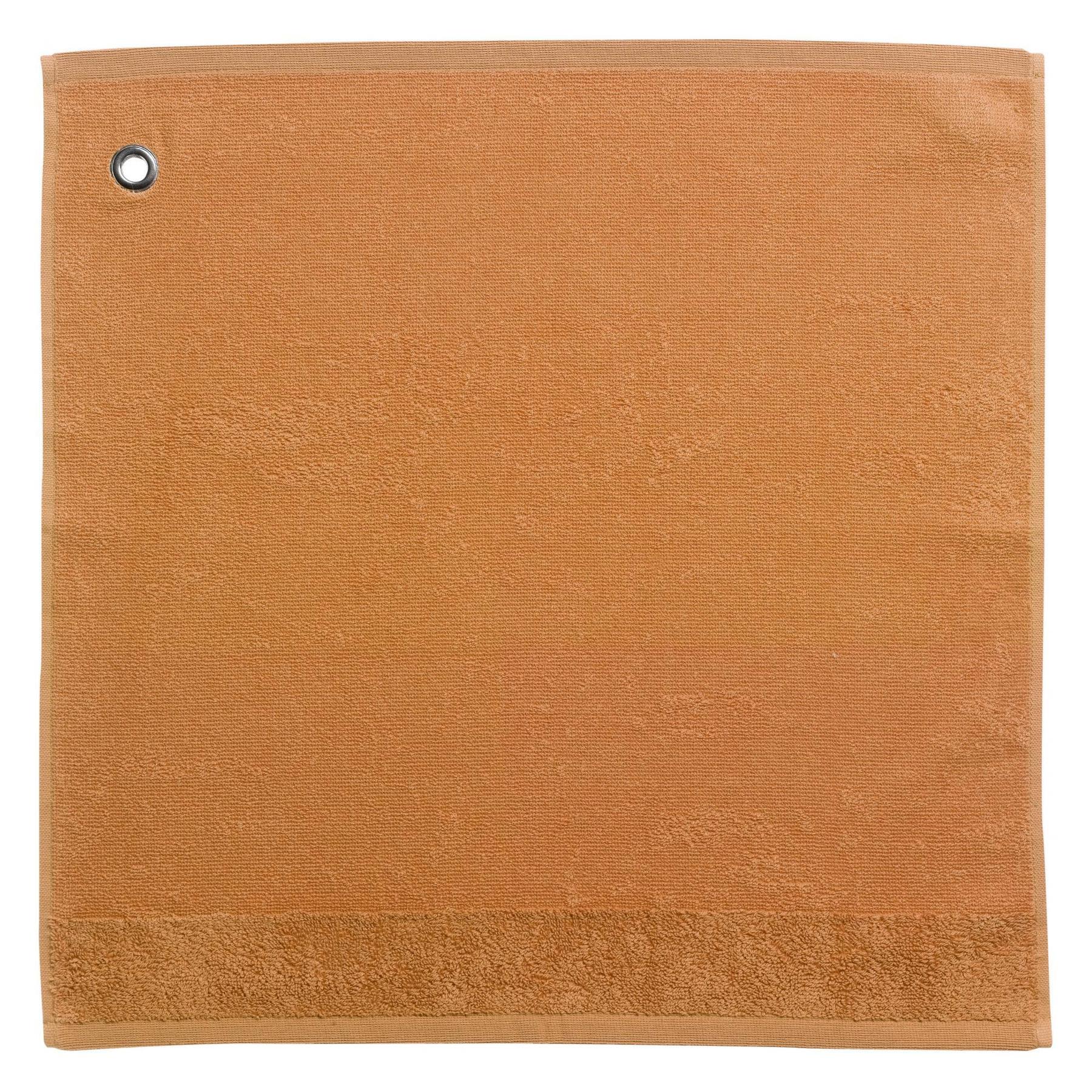 3210804025568 - Geschirrtuch Nelke Curl