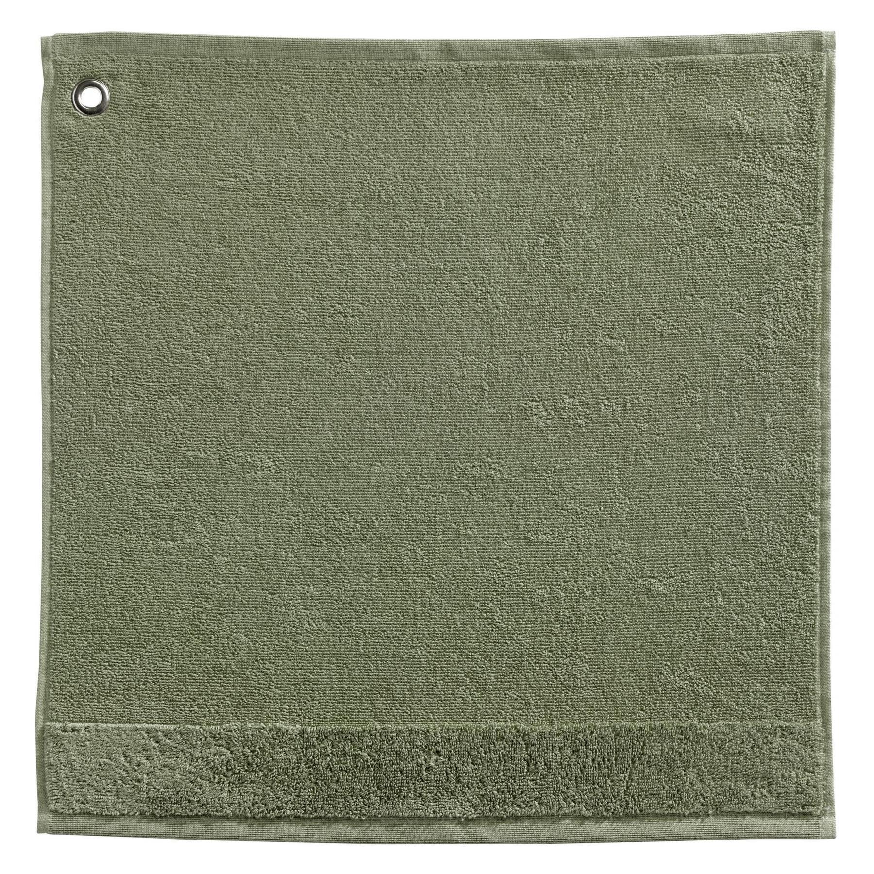 3210801972070 - Handtuch Curl