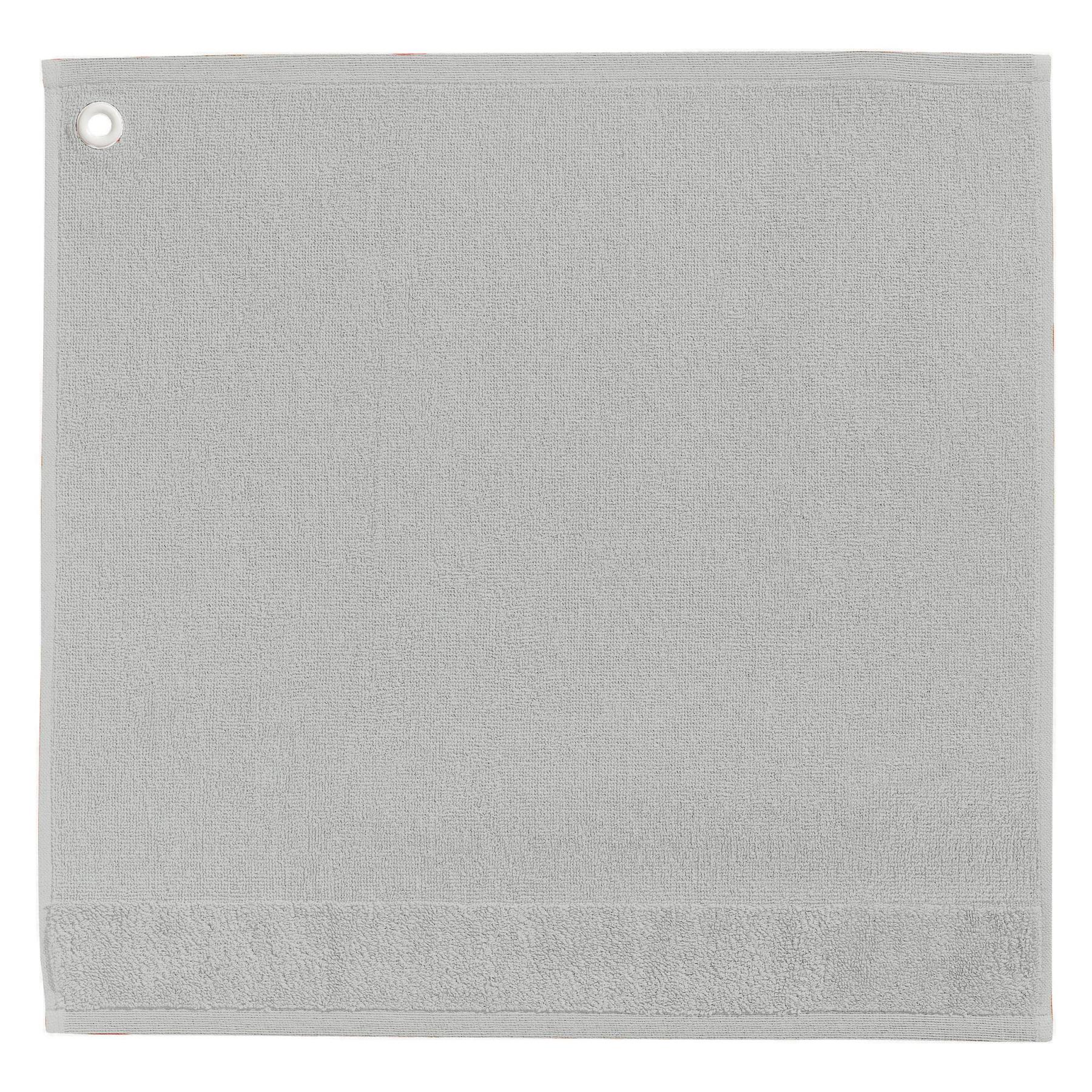 3210804025254 - Handtuch Öse Curl