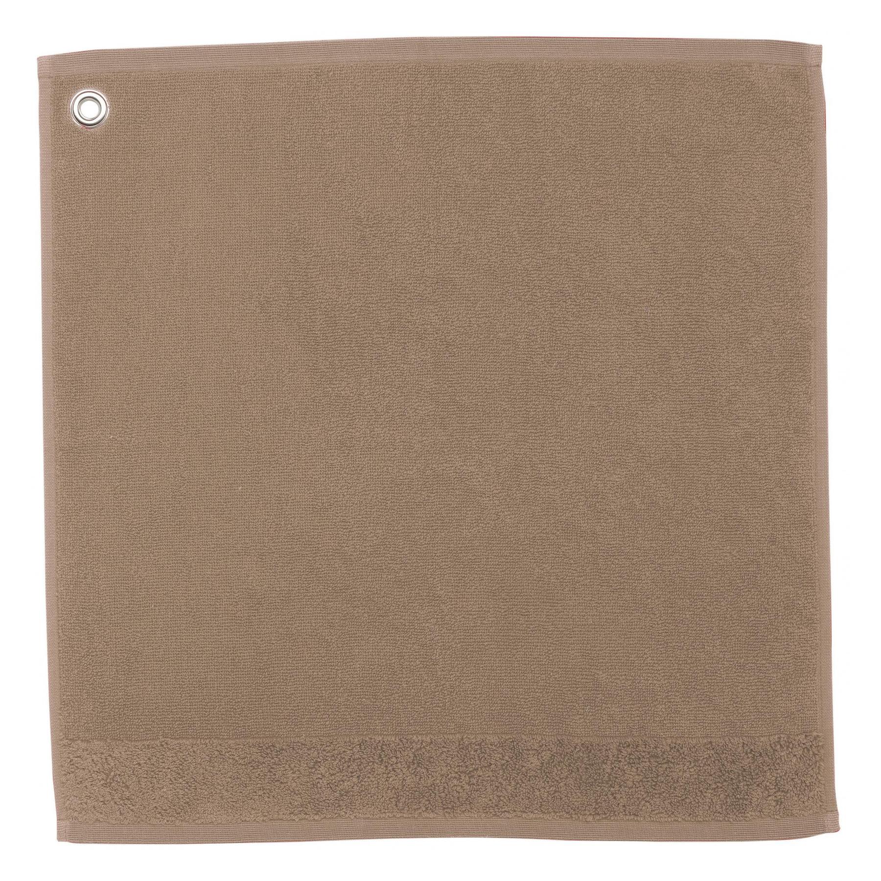 3210804025537 - Handtuch Öse Curl