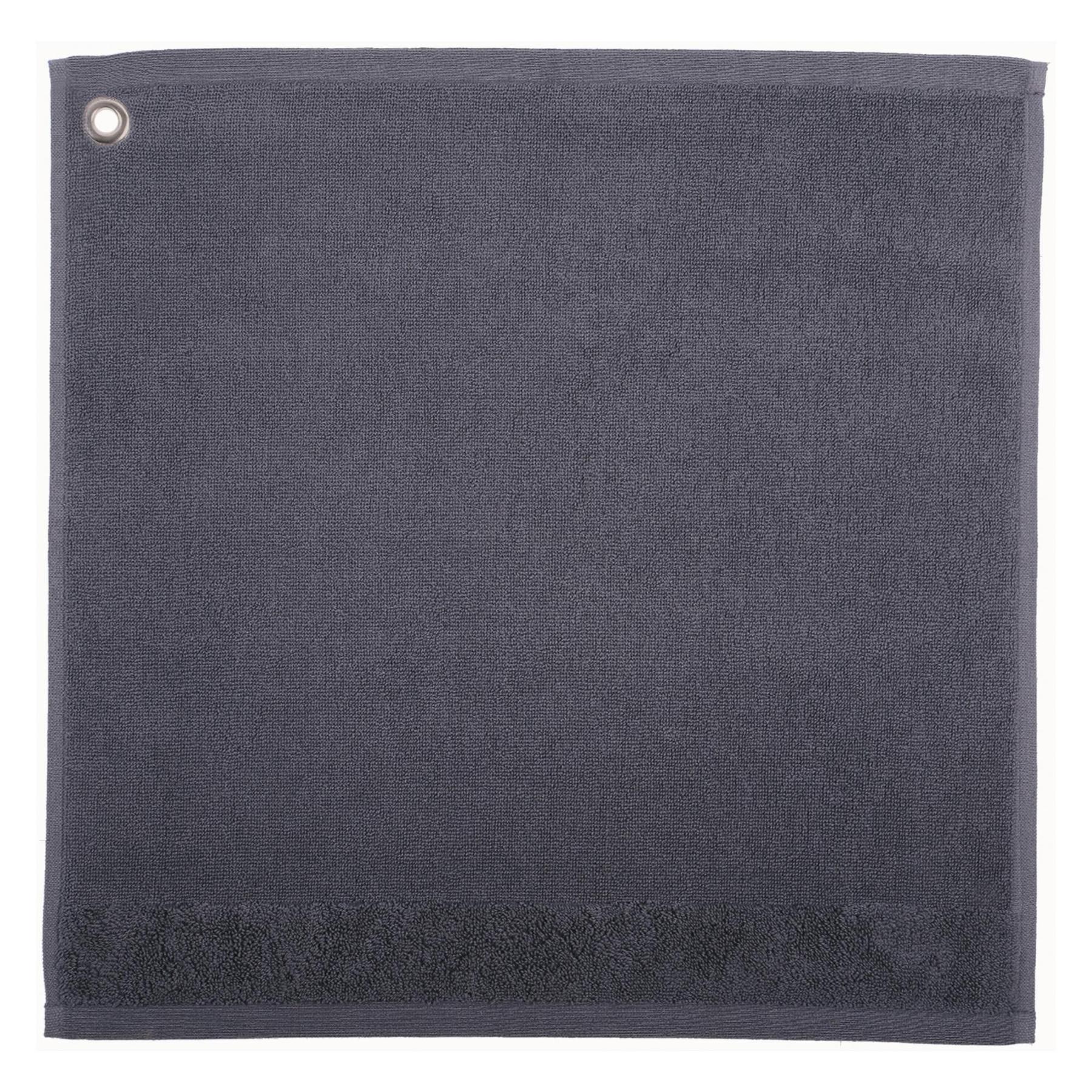 3210804025230 - Handtuch Öse Curl