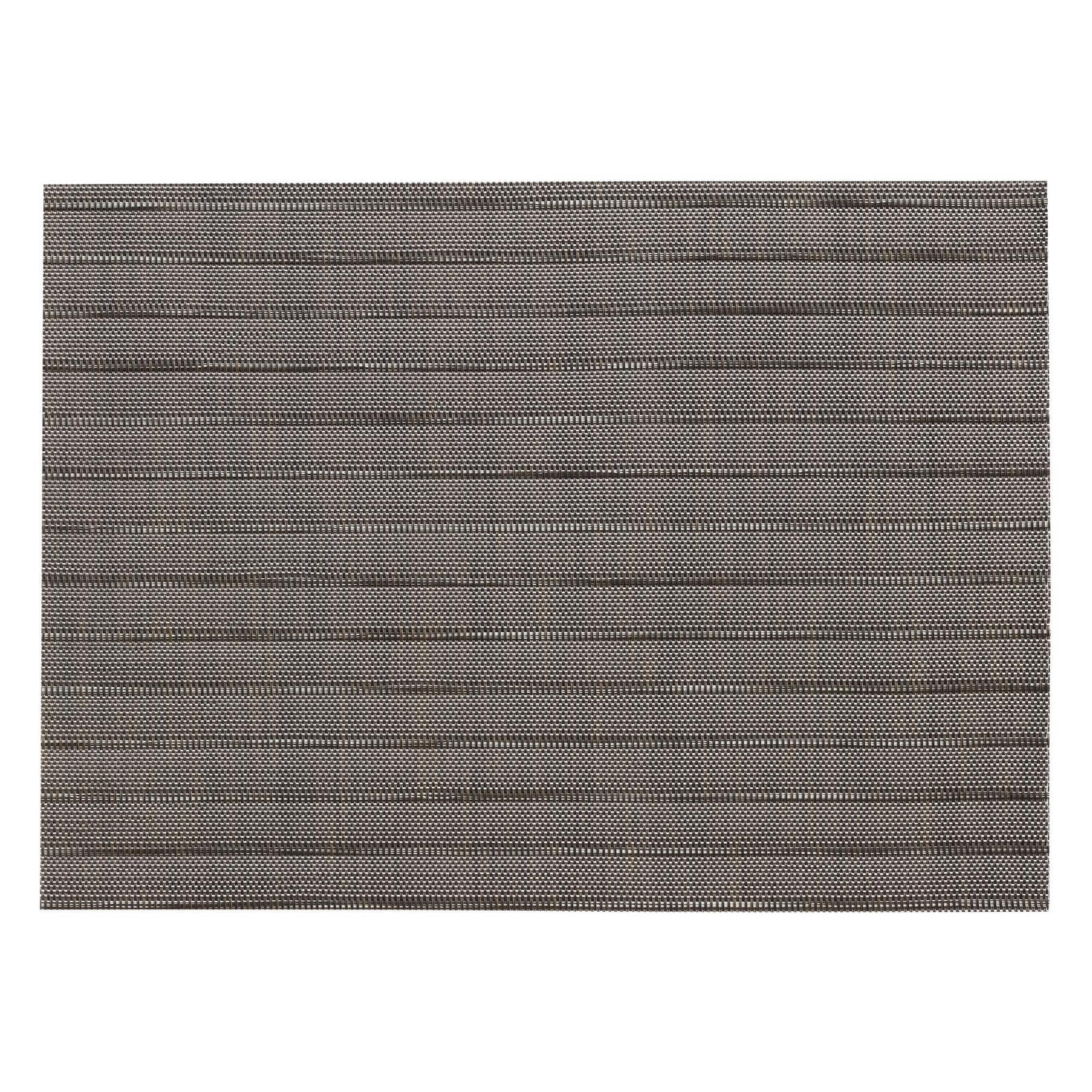 3210804046037 - Tischset Aran