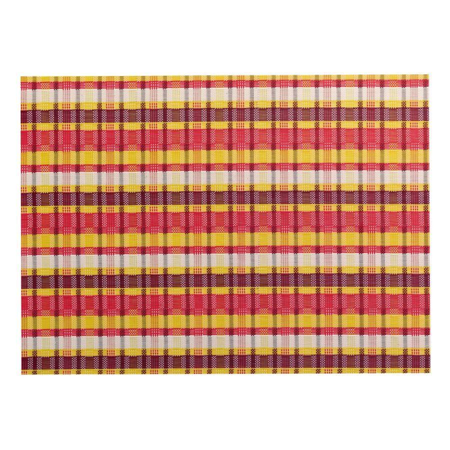 3210804418001 - Tischset Elios