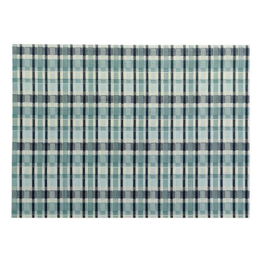 3210804418018 - Tischset Elios