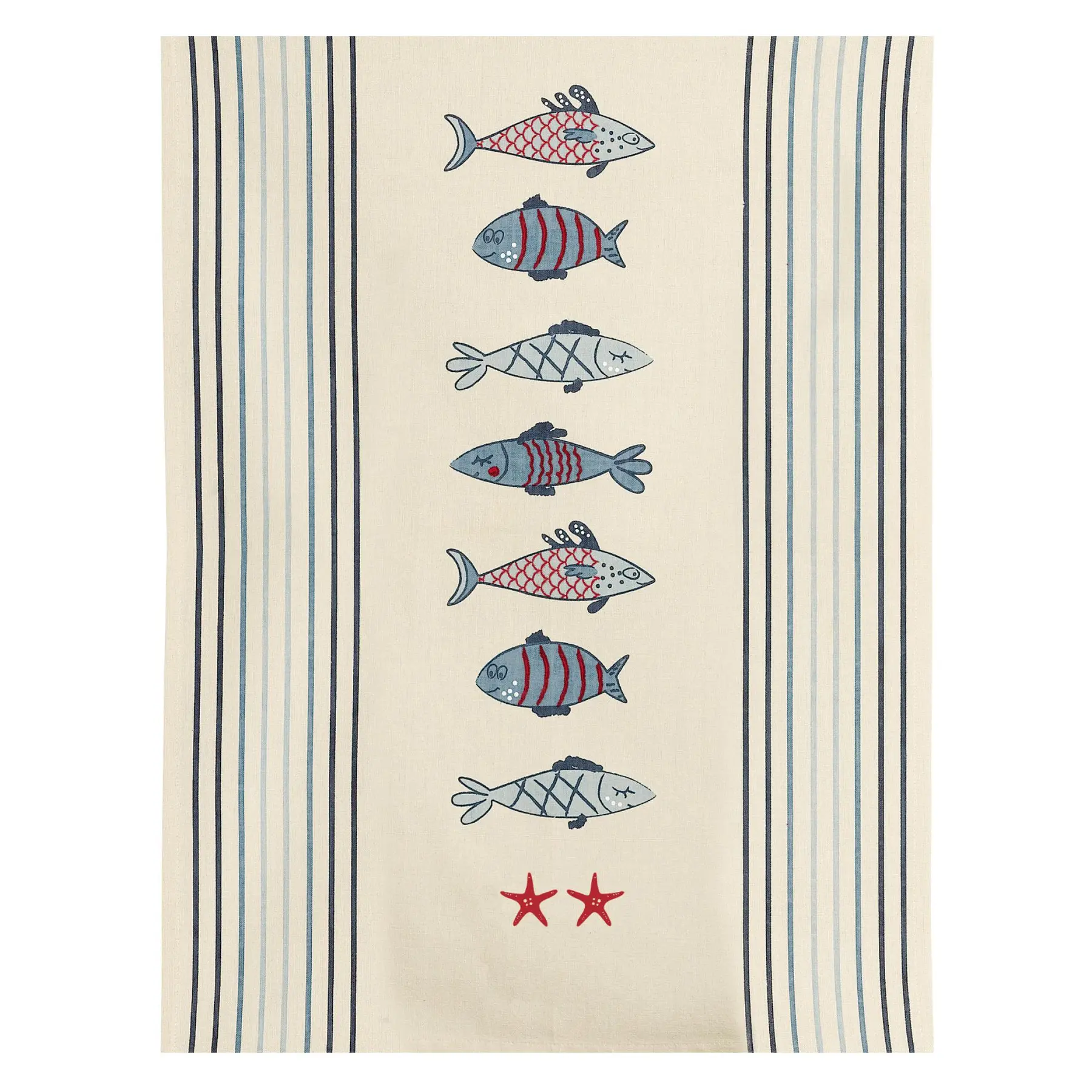 3210804753003 - Geschirrtuch New Pesk