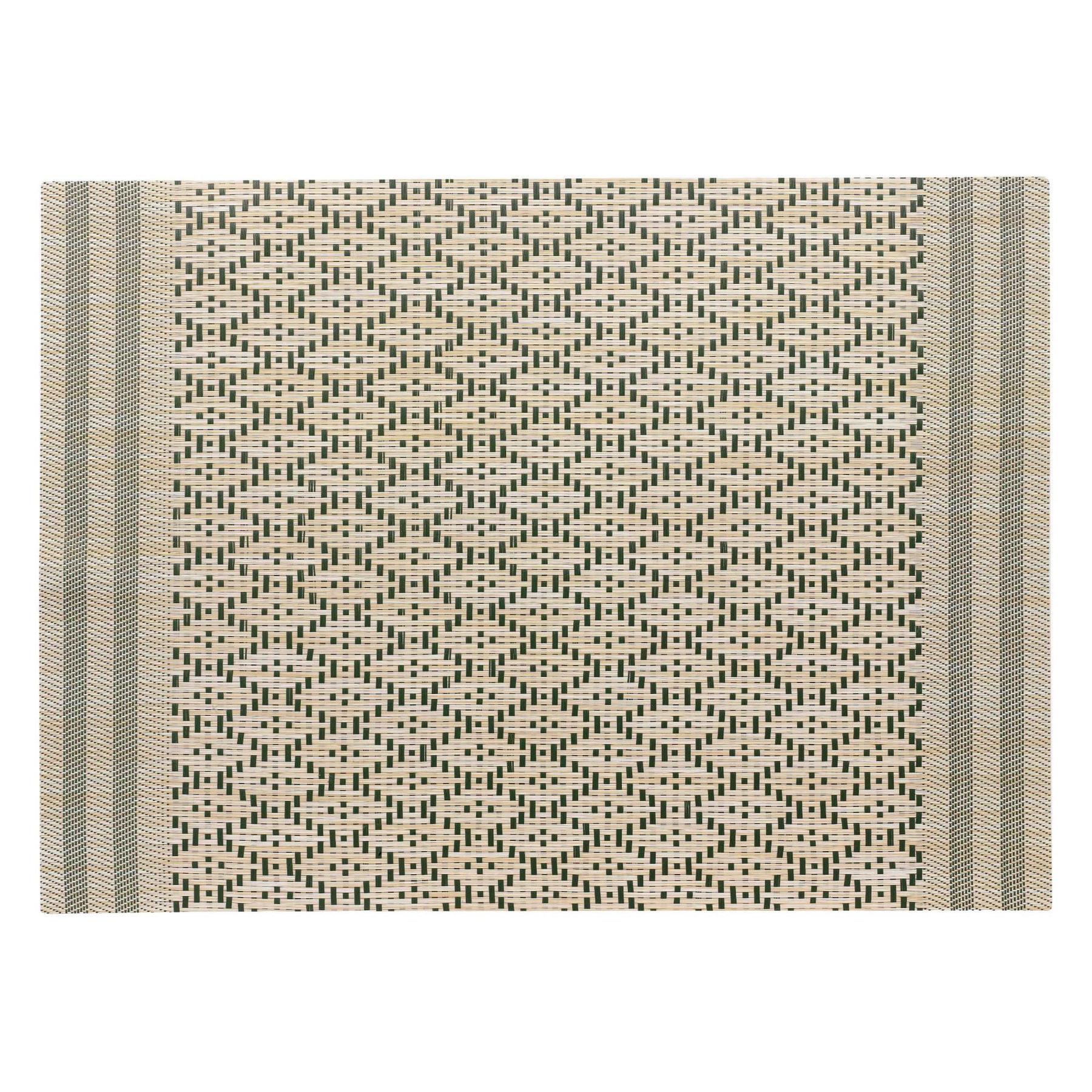 3210804843094 - Tischset Kadra