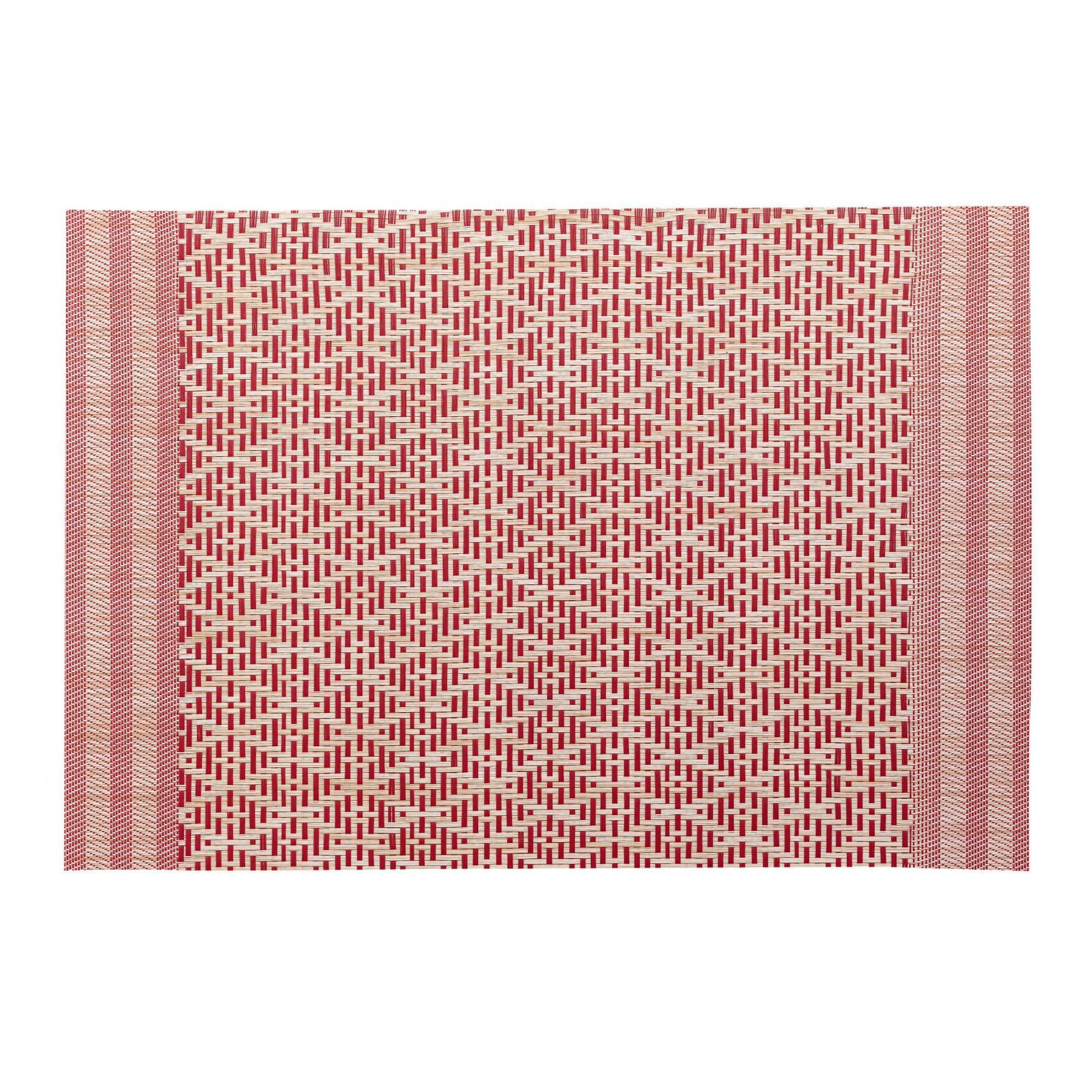 3210804843001 - Tischset Kadra