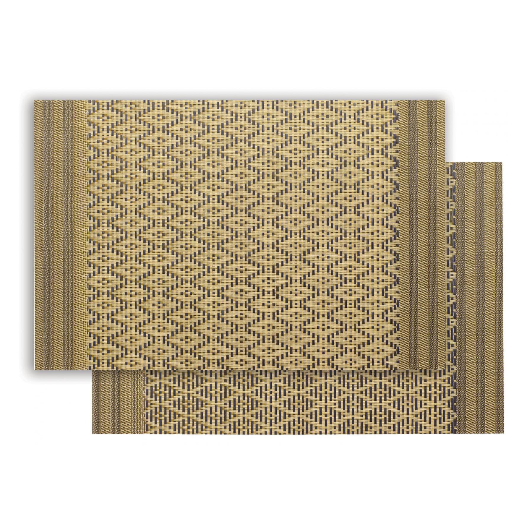 3210804843025 - Tischset Kadra