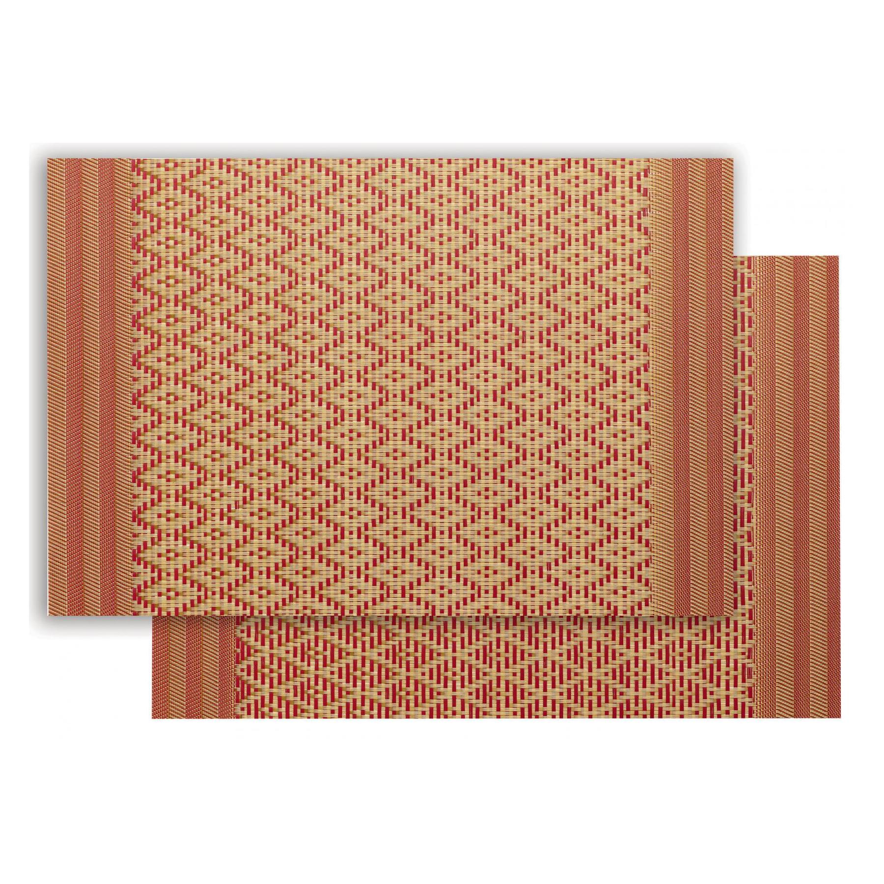 3210804843032 - Tischset Kadra