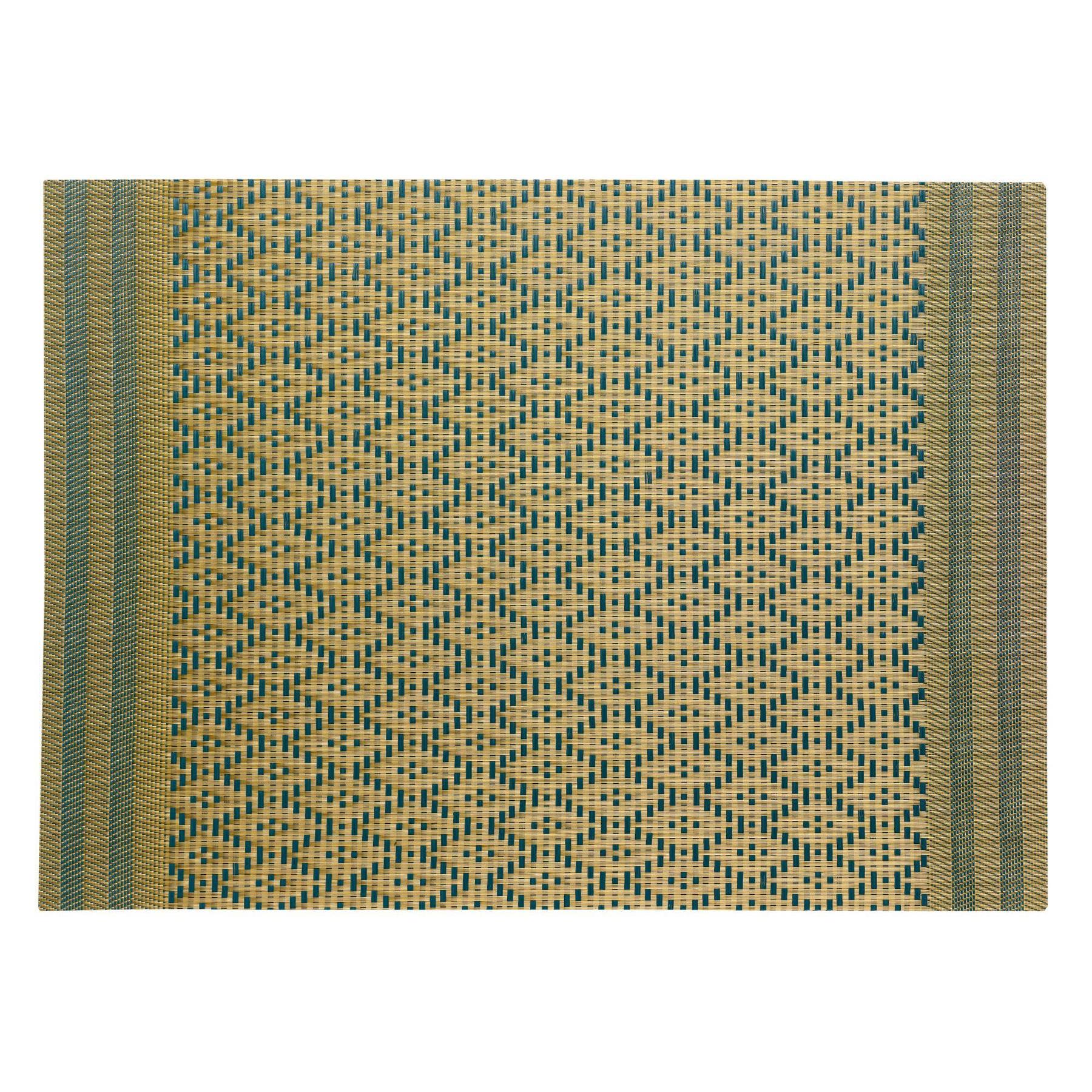 3210804843087 - Tischset Kadra