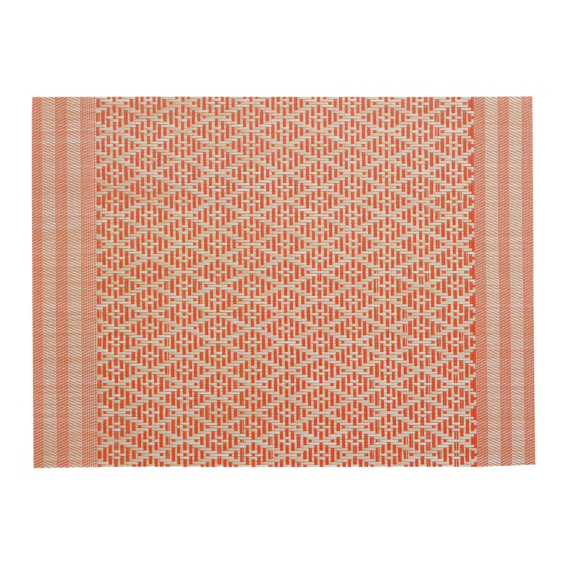 3210804843063 - Tischset Kadra