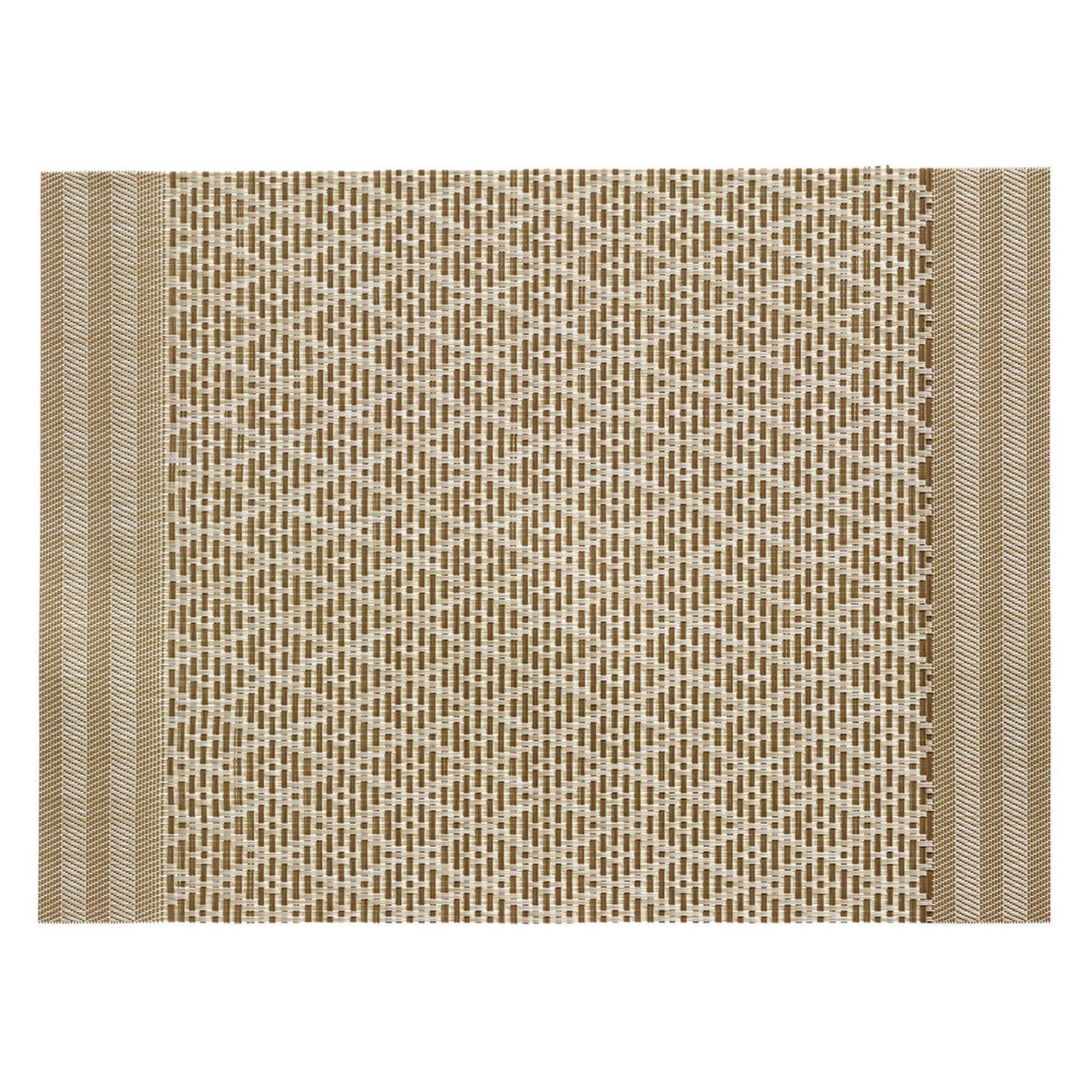 3210804843100 - Tischset Kadra