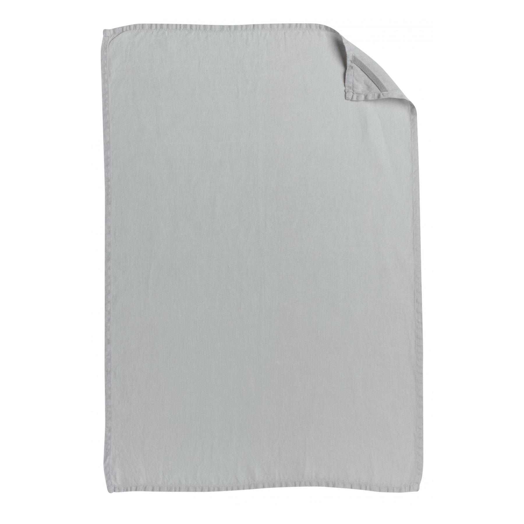 3210805212011 - Hanf Geschirrtuch Ciara