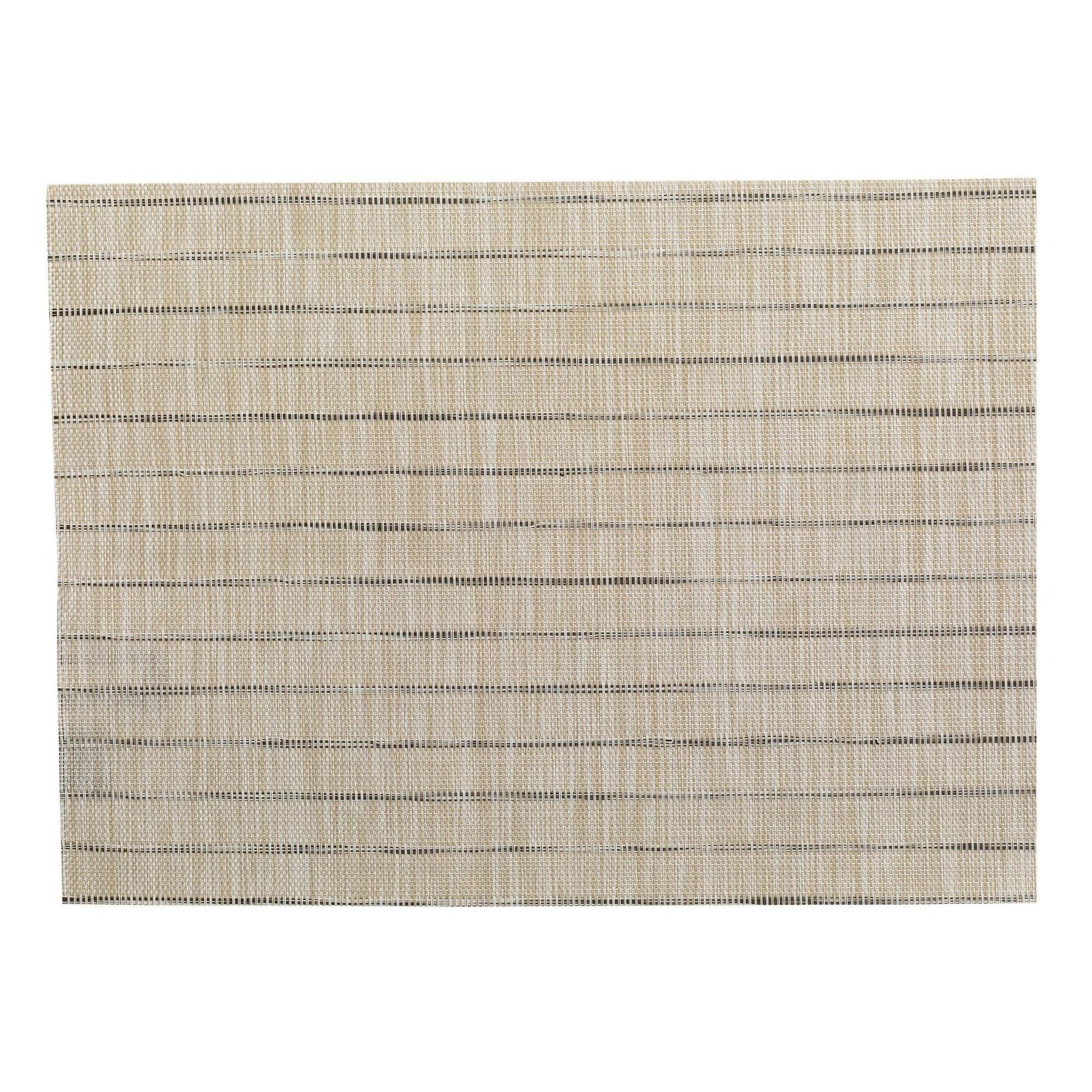 3210805403471 - Tischset Manoka