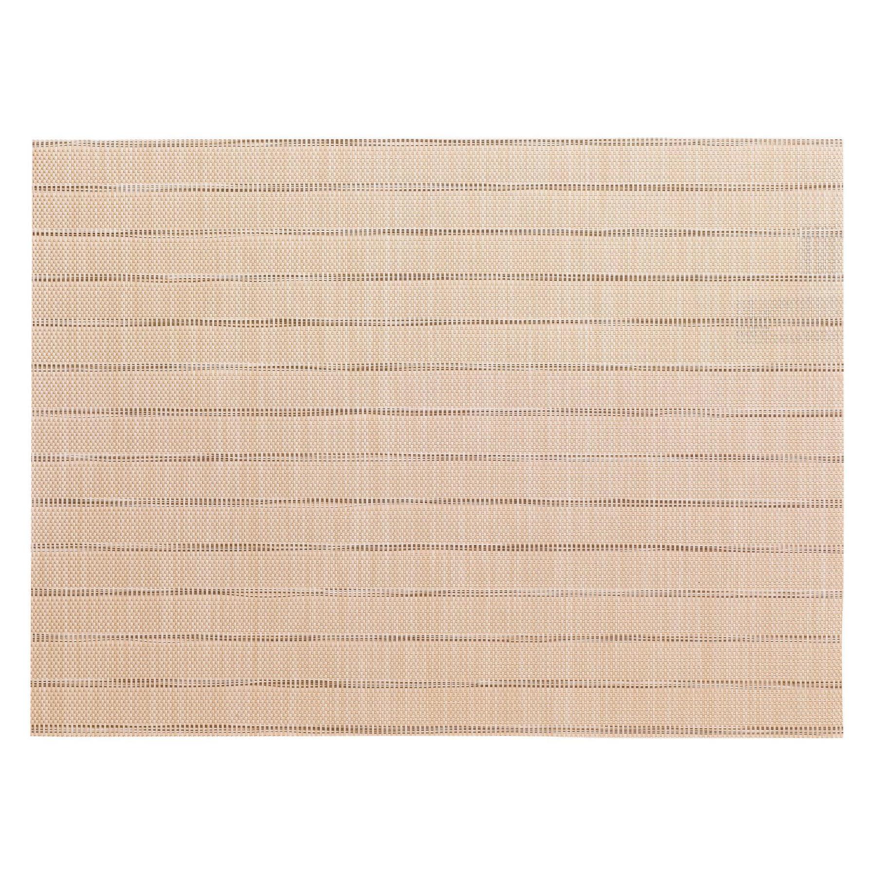 3210805403501 - Tischset Manoka