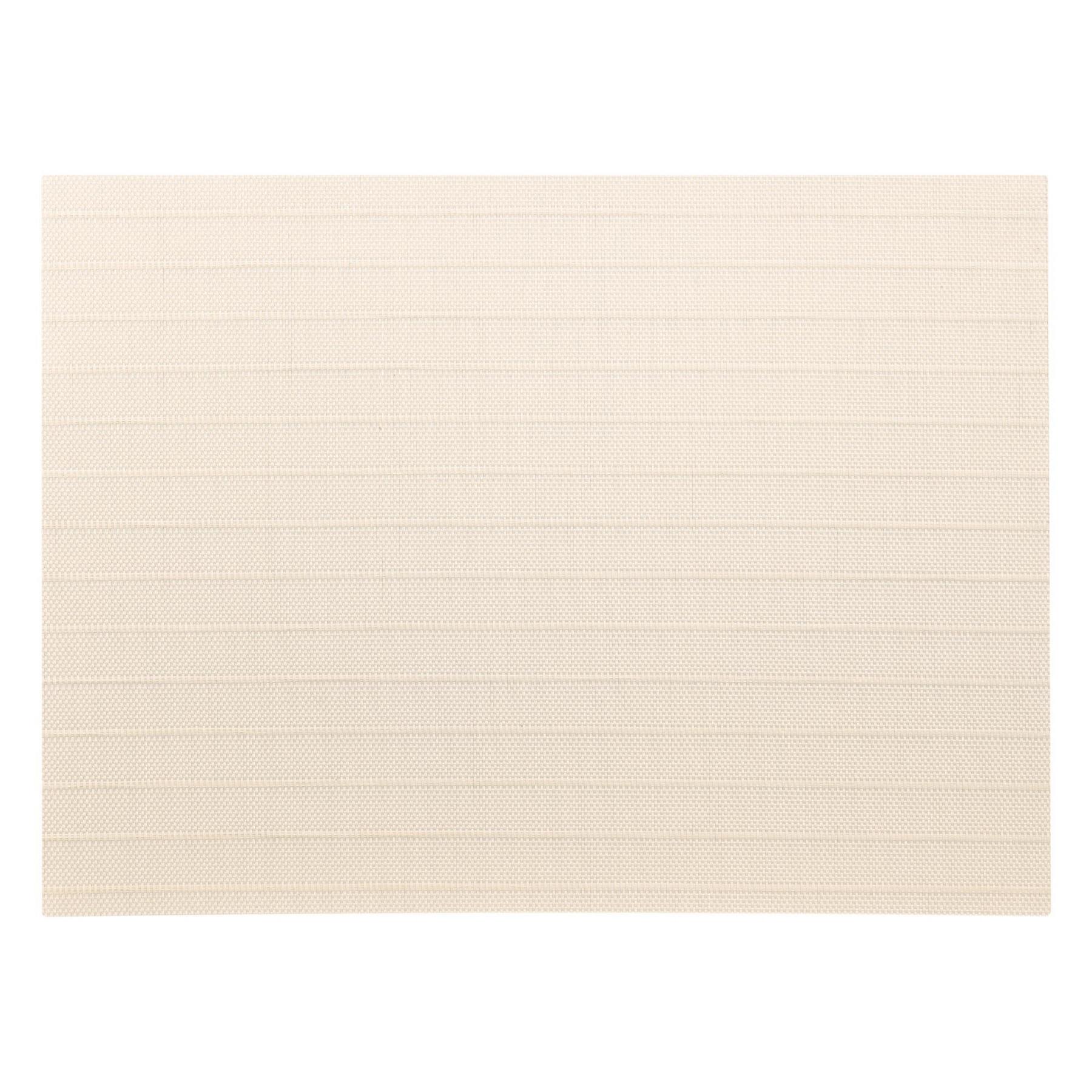 3210805403532 - Tischset Manoka