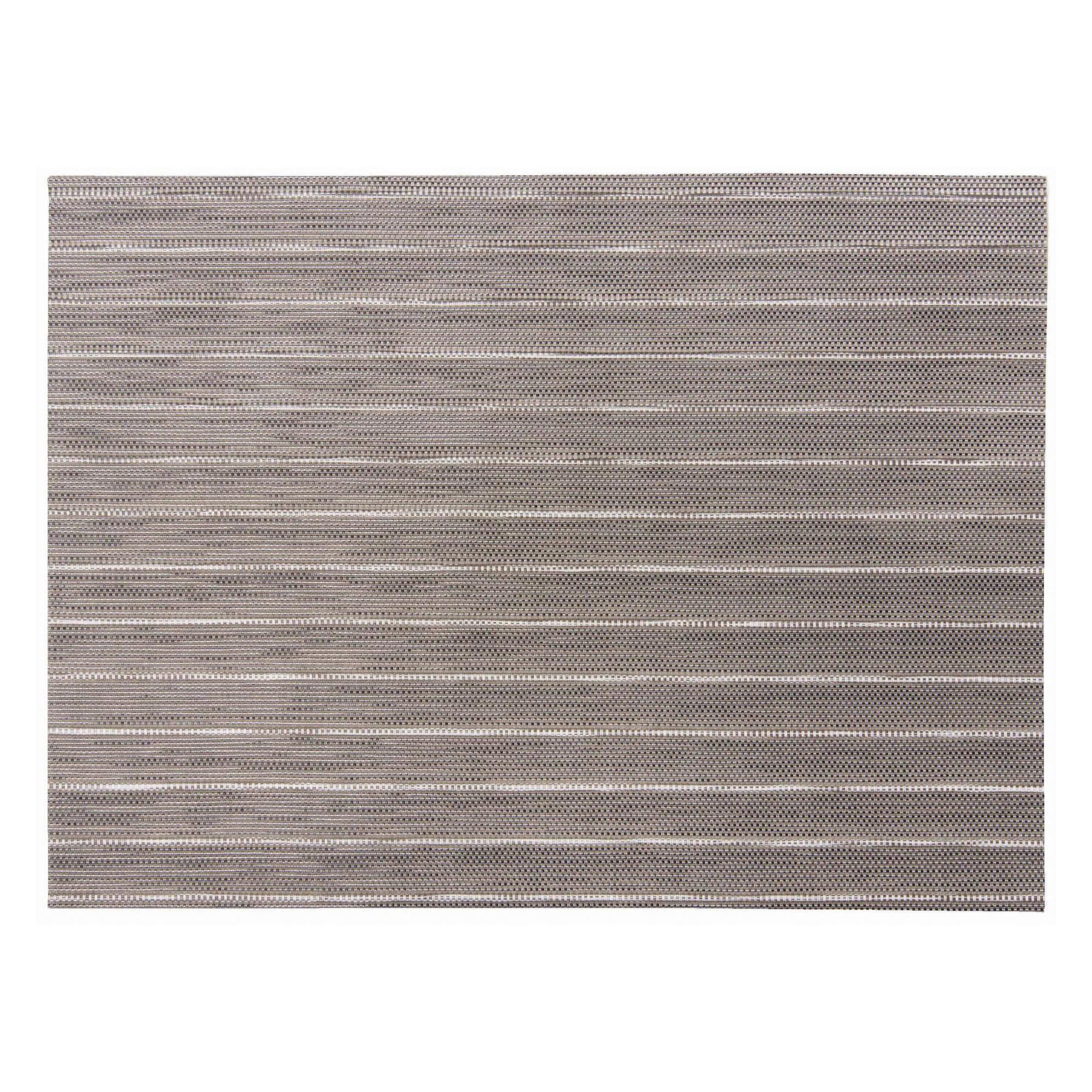 3210805403051 - Tischset Manoka